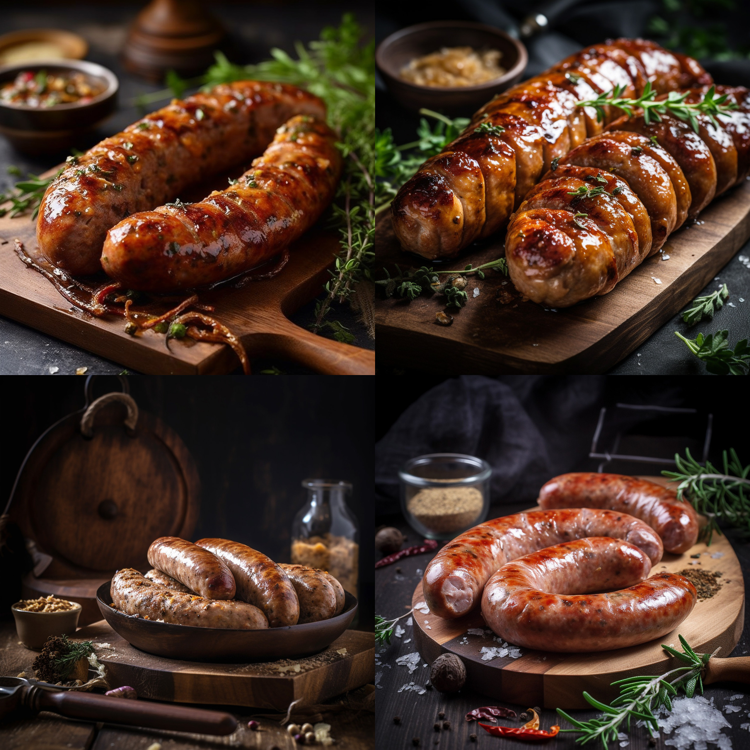 NEURALE FOTOS_BILDER. LUKIN IGOR Photography