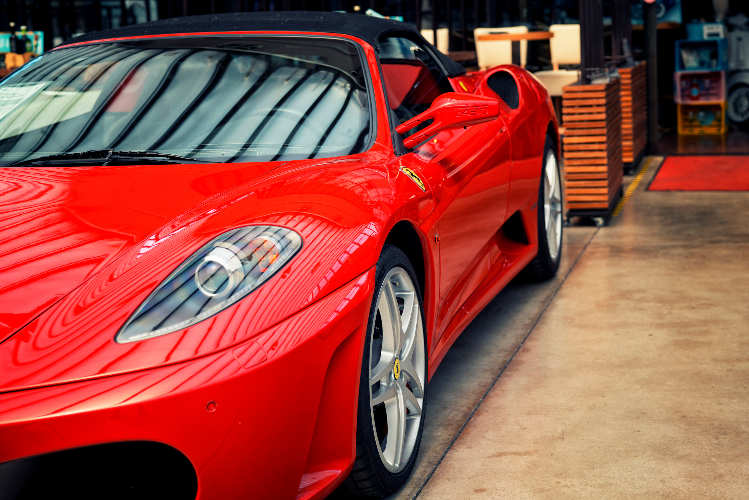 Для Миши. LUKIN IGOR Photography