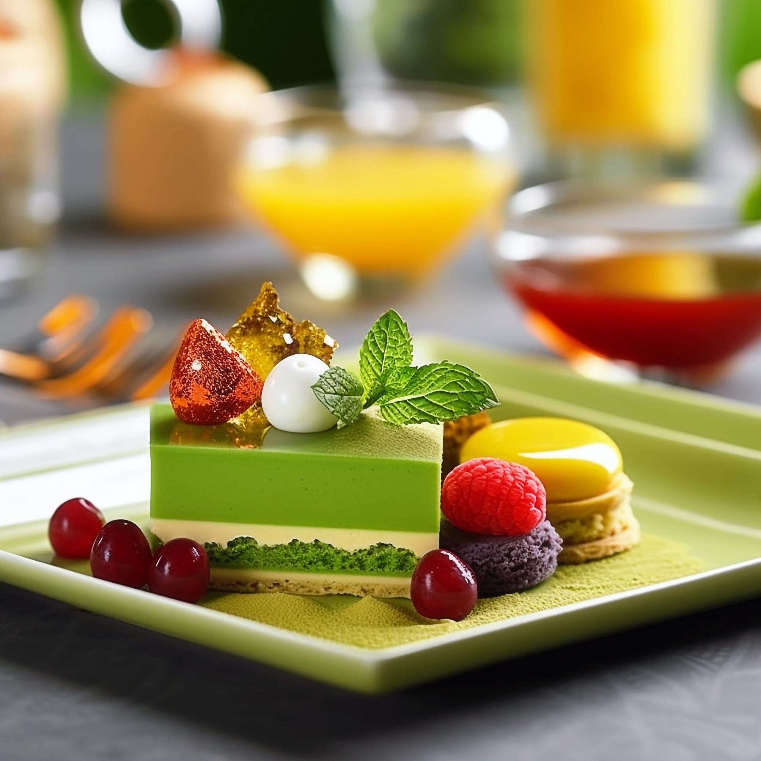 Food Fotografie. LUKIN IGOR Photography