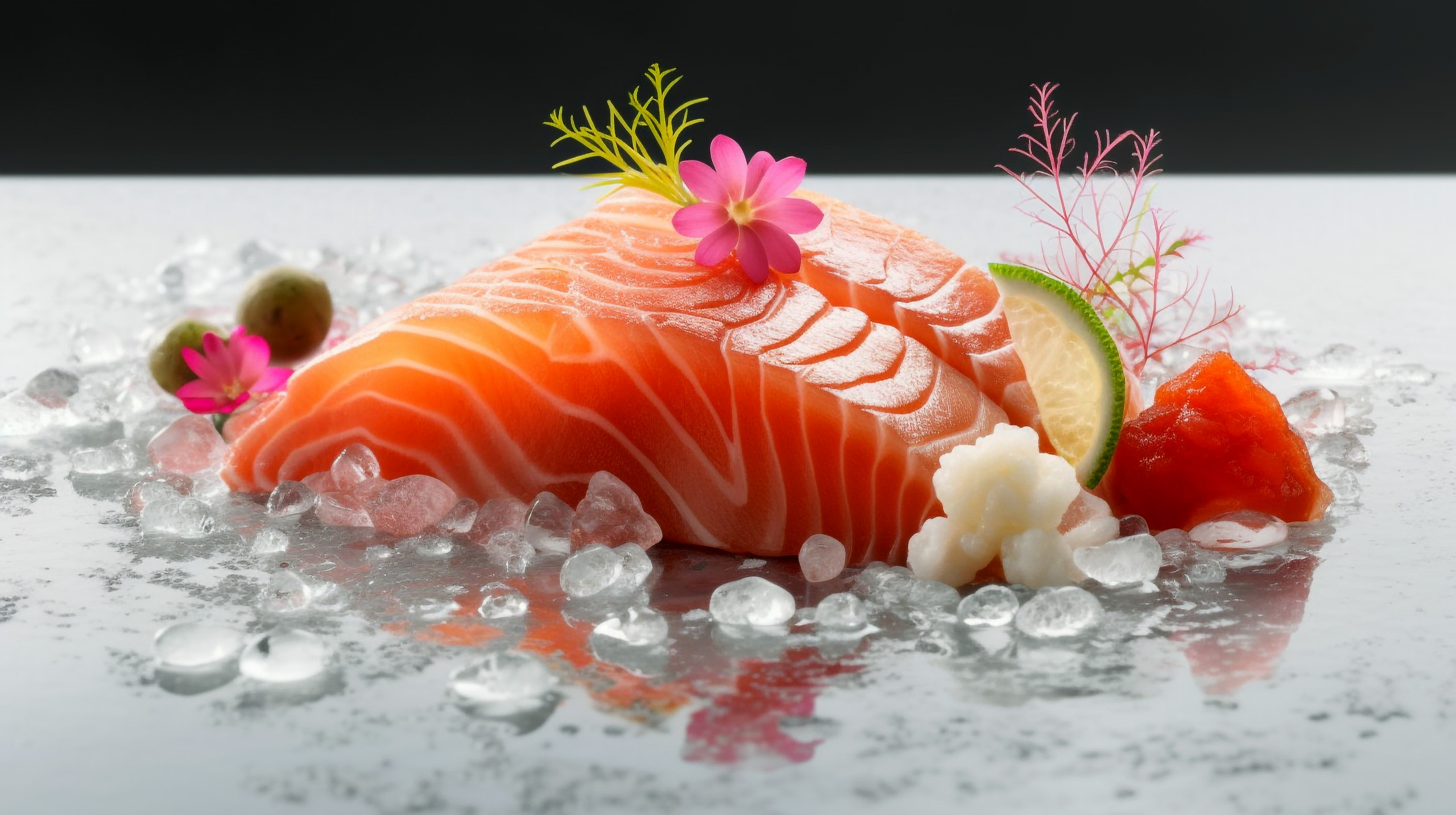 Food Fotografie. LUKIN IGOR Photography