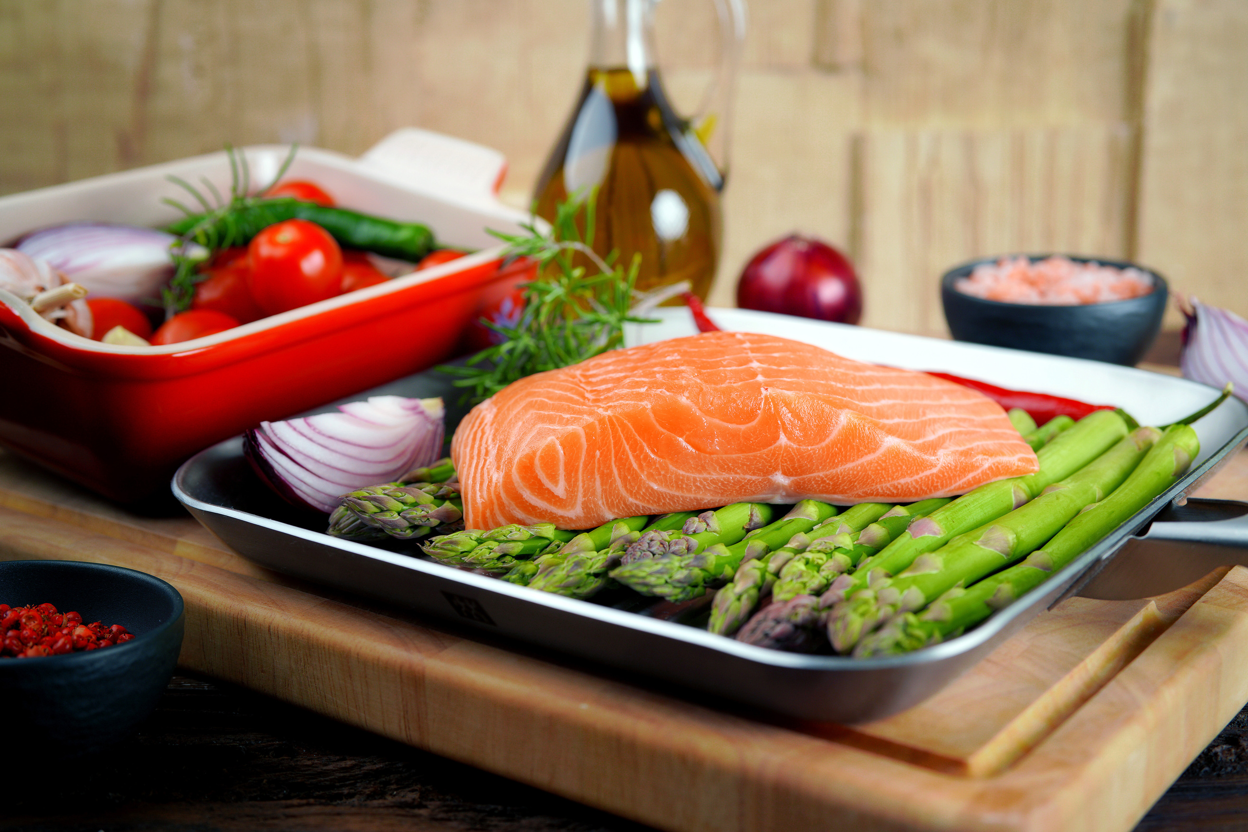 Food Fotografie. LUKIN IGOR Photography