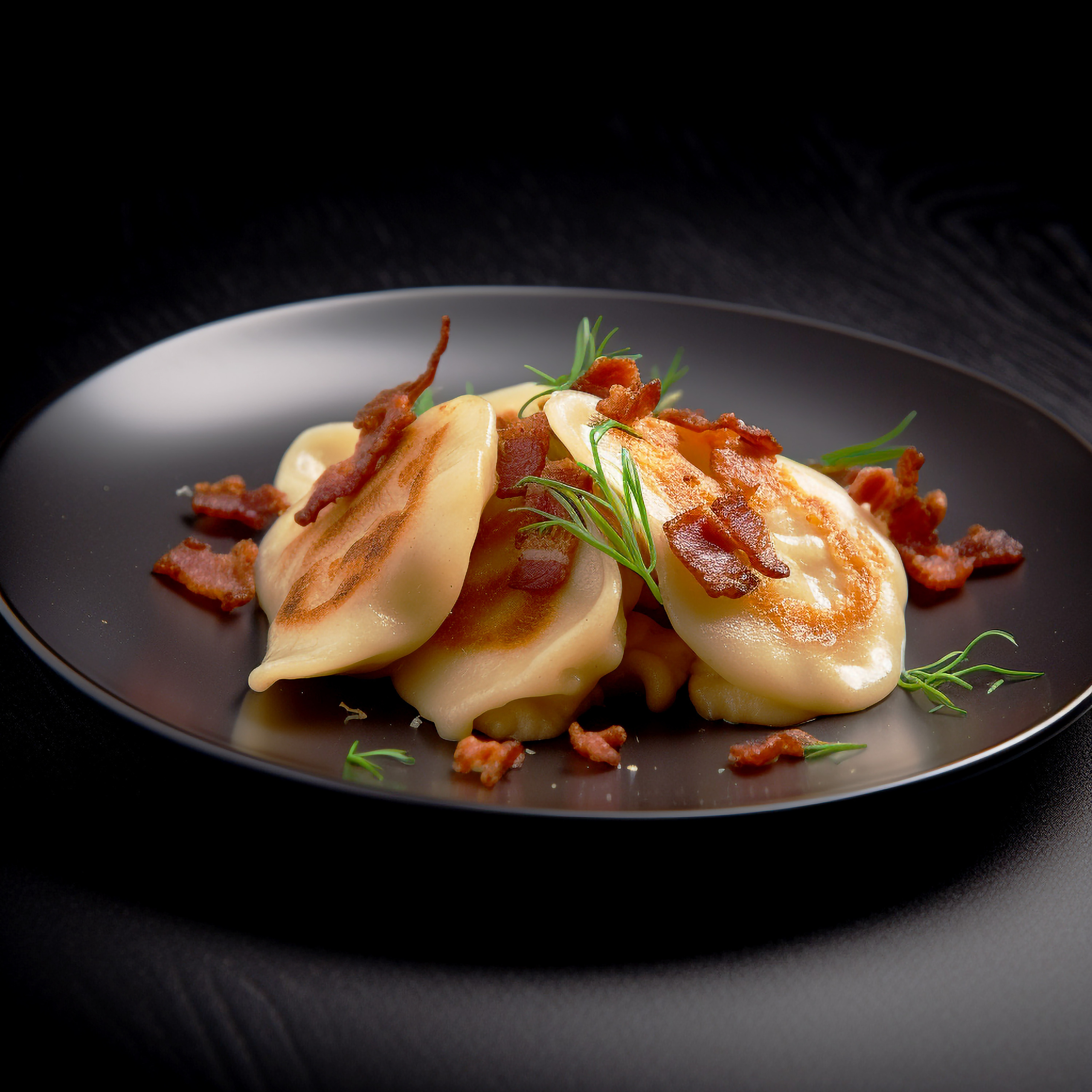 Food Fotografie. LUKIN IGOR Photography