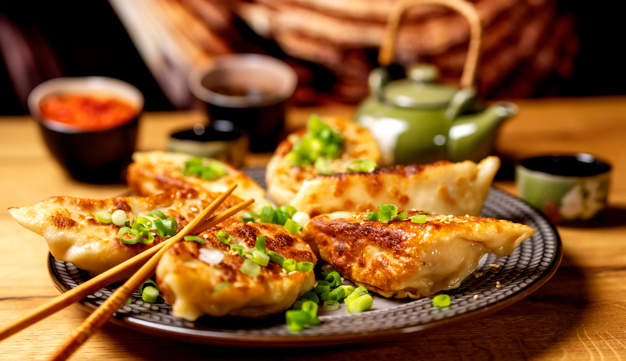 Food Fotografie. LUKIN IGOR Photography