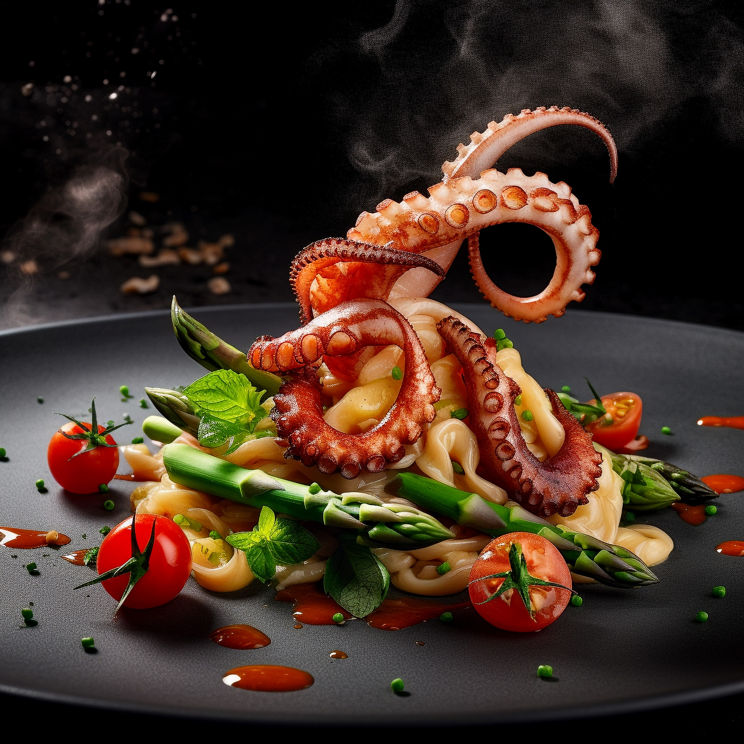 NEURALE FOTOS_BILDER. LUKIN IGOR Photography