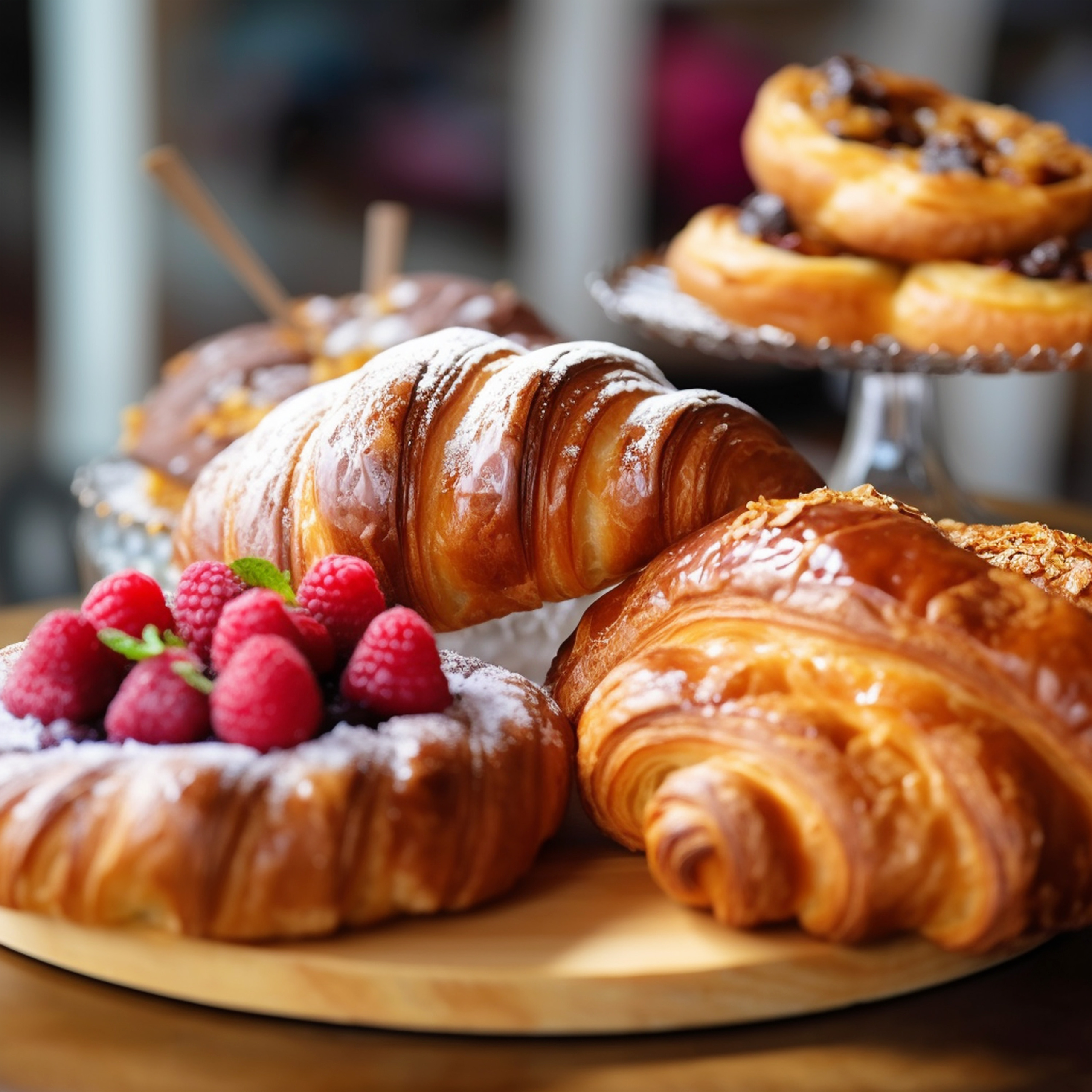 NEURALE FOTOS_BILDER. LUKIN IGOR Photography