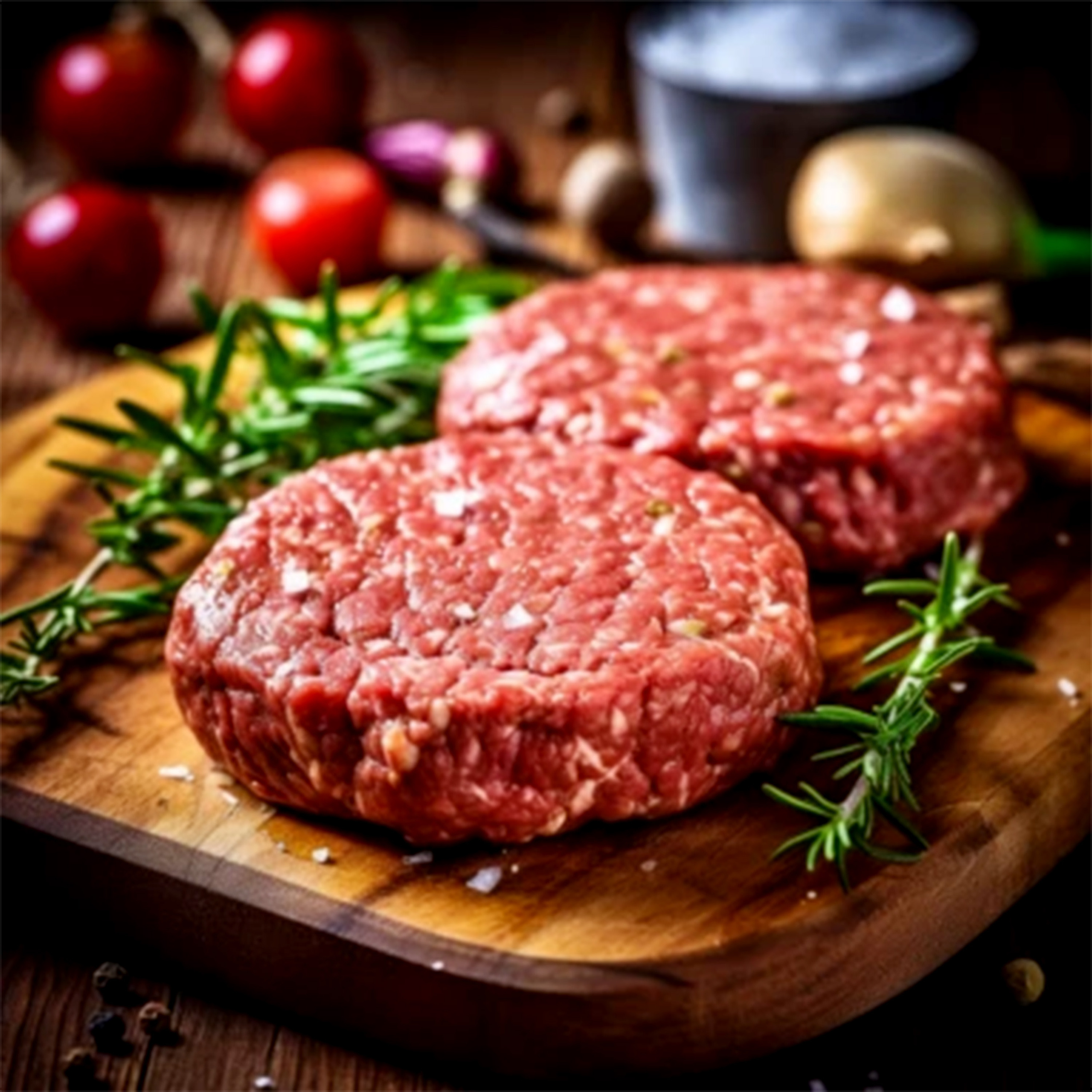 NEURALE FOTOS_BILDER. LUKIN IGOR Photography