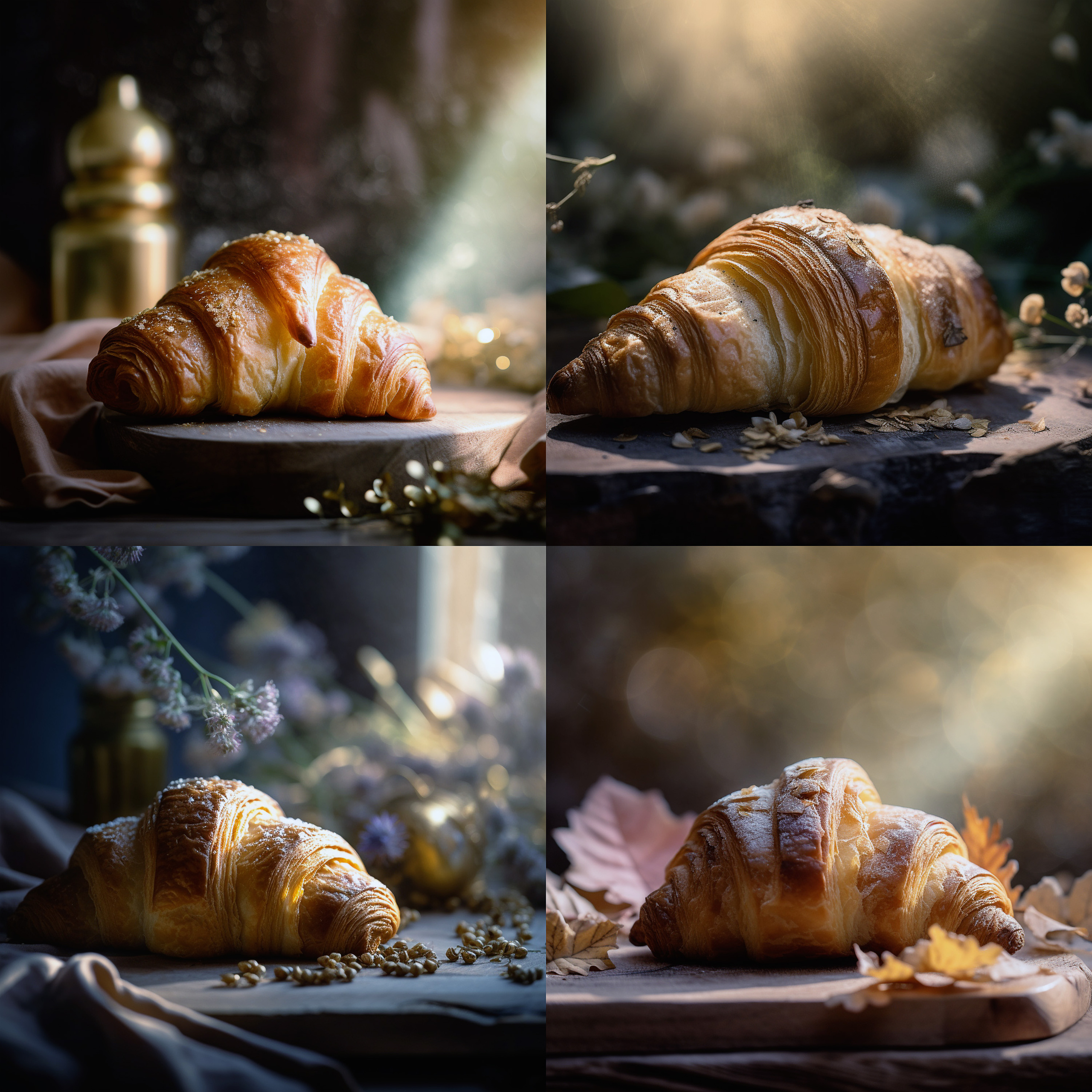 Food Fotografie. LUKIN IGOR Photography