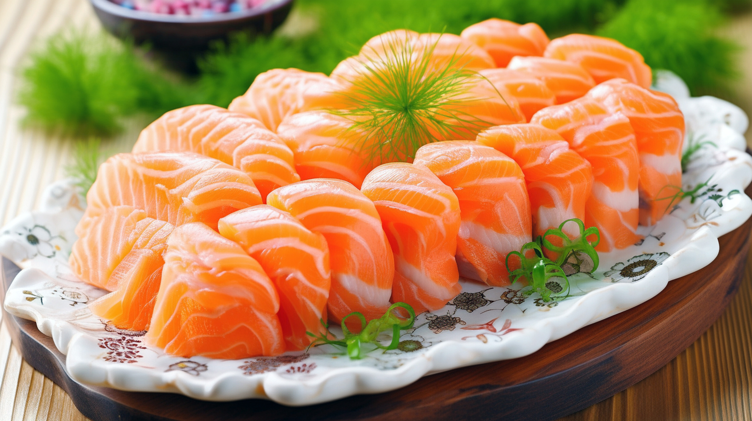 Food Fotografie. LUKIN IGOR Photography