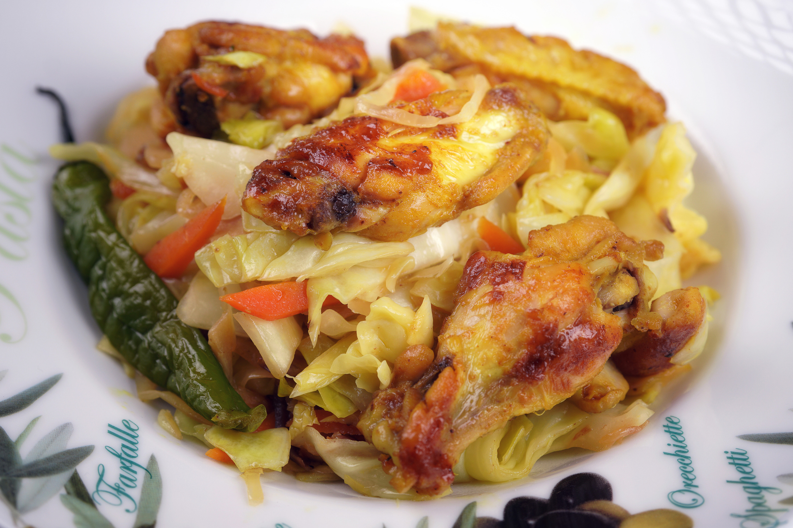 Food Fotografie. LUKIN IGOR Photography