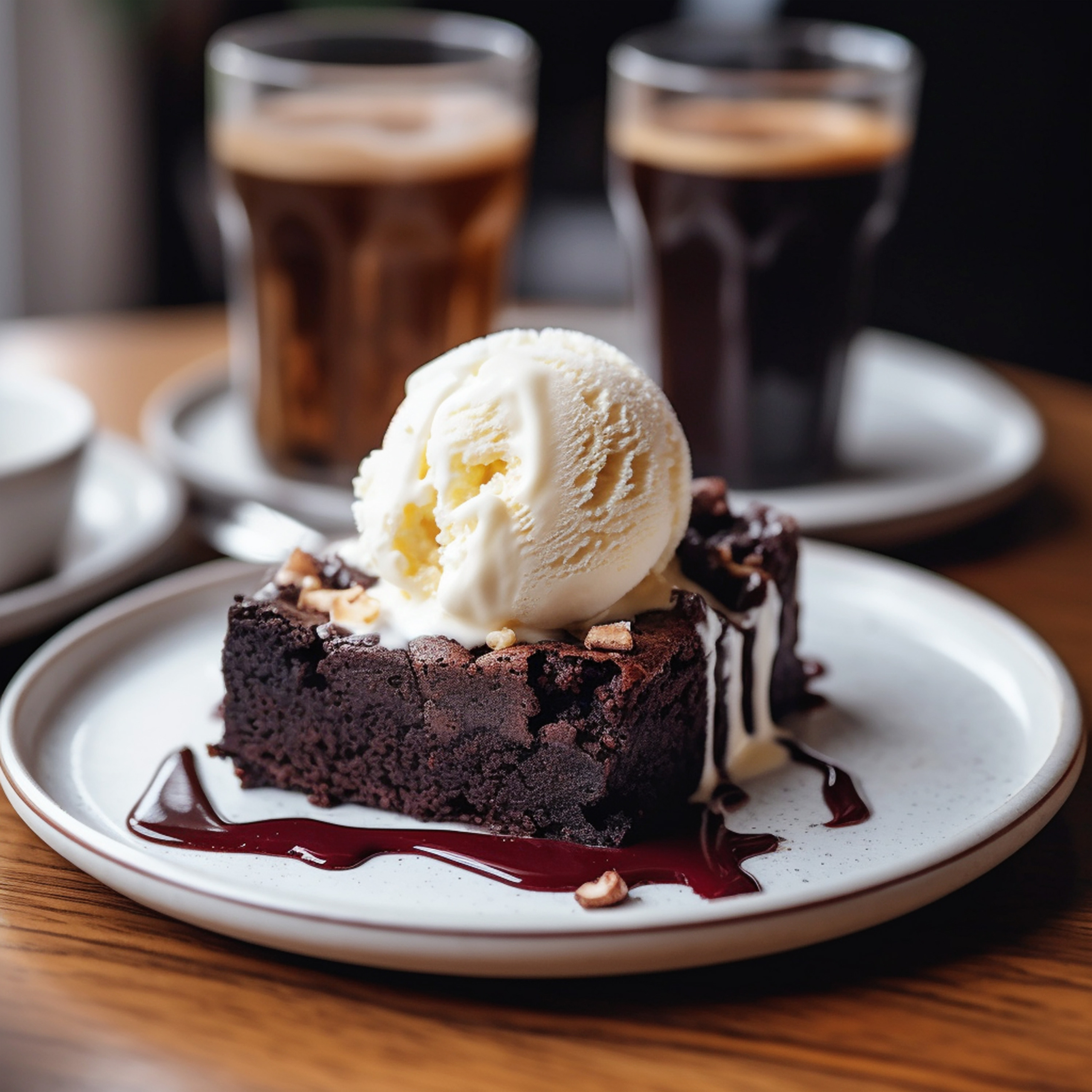 Food Fotografie. LUKIN IGOR Photography