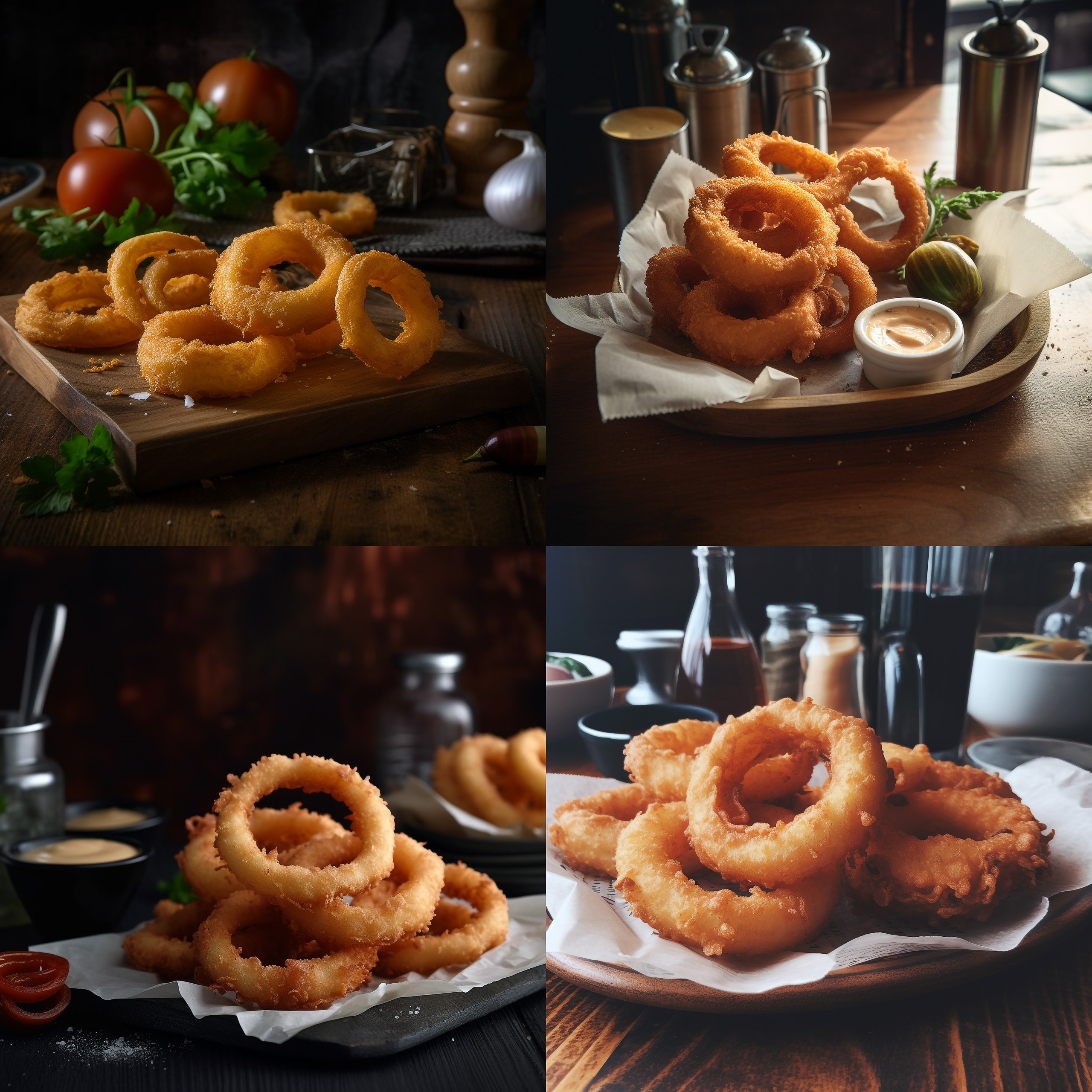 NEURALE FOTOS_BILDER. LUKIN IGOR Photography