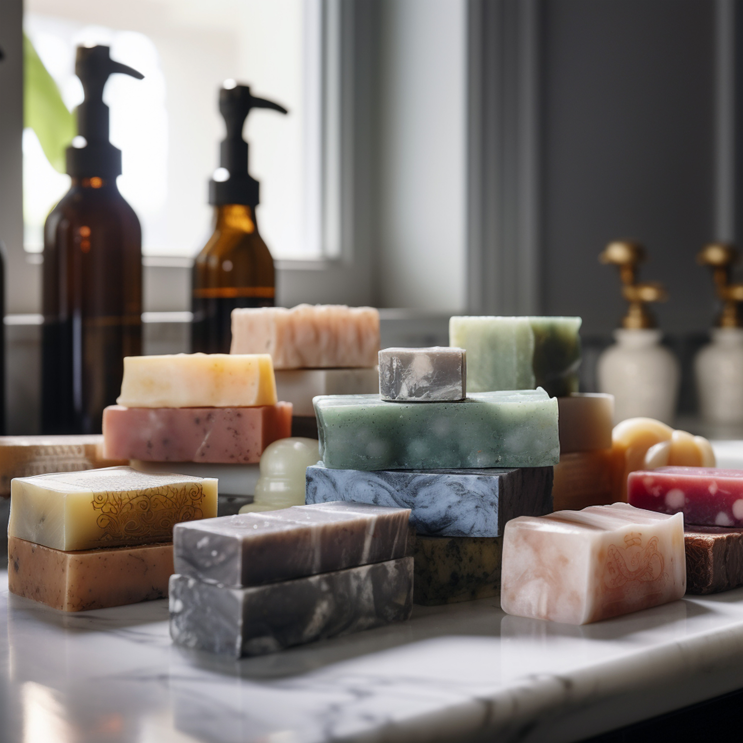 NEURALE FOTOS_BILDER. LUKIN IGOR Photography