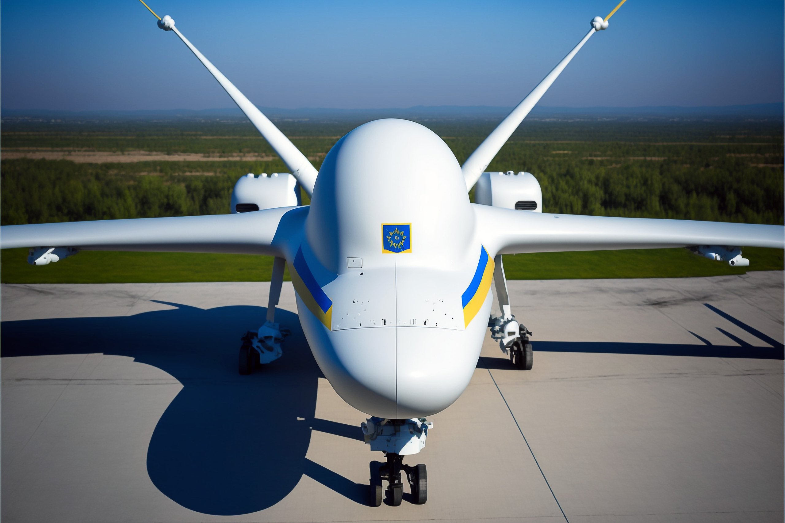 NEURALE FOTOS_BILDER. LUKIN IGOR Photography