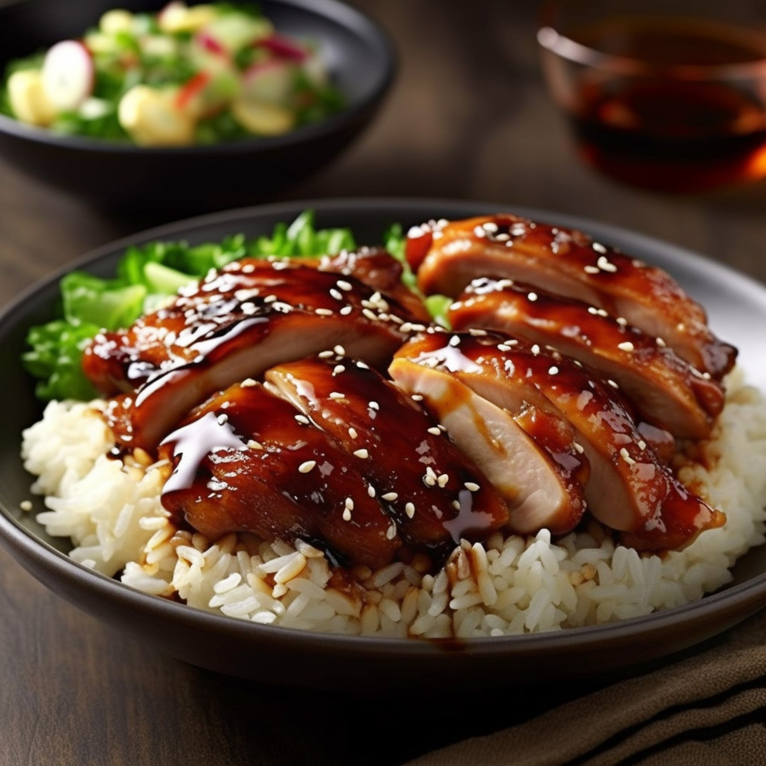 Food Fotografie. LUKIN IGOR Photography