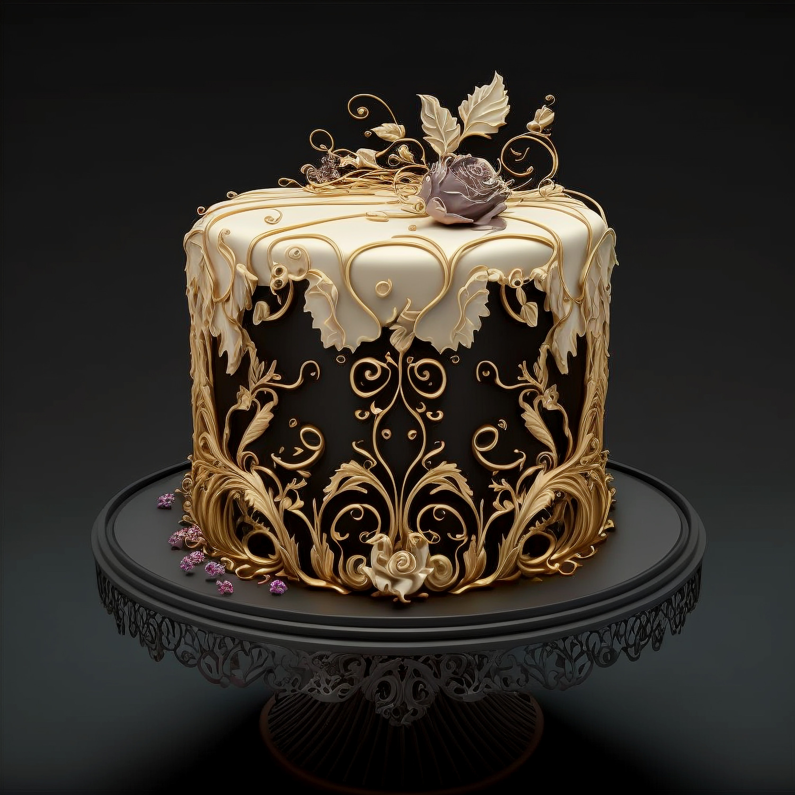 Food Fotografie. LUKIN IGOR Photography