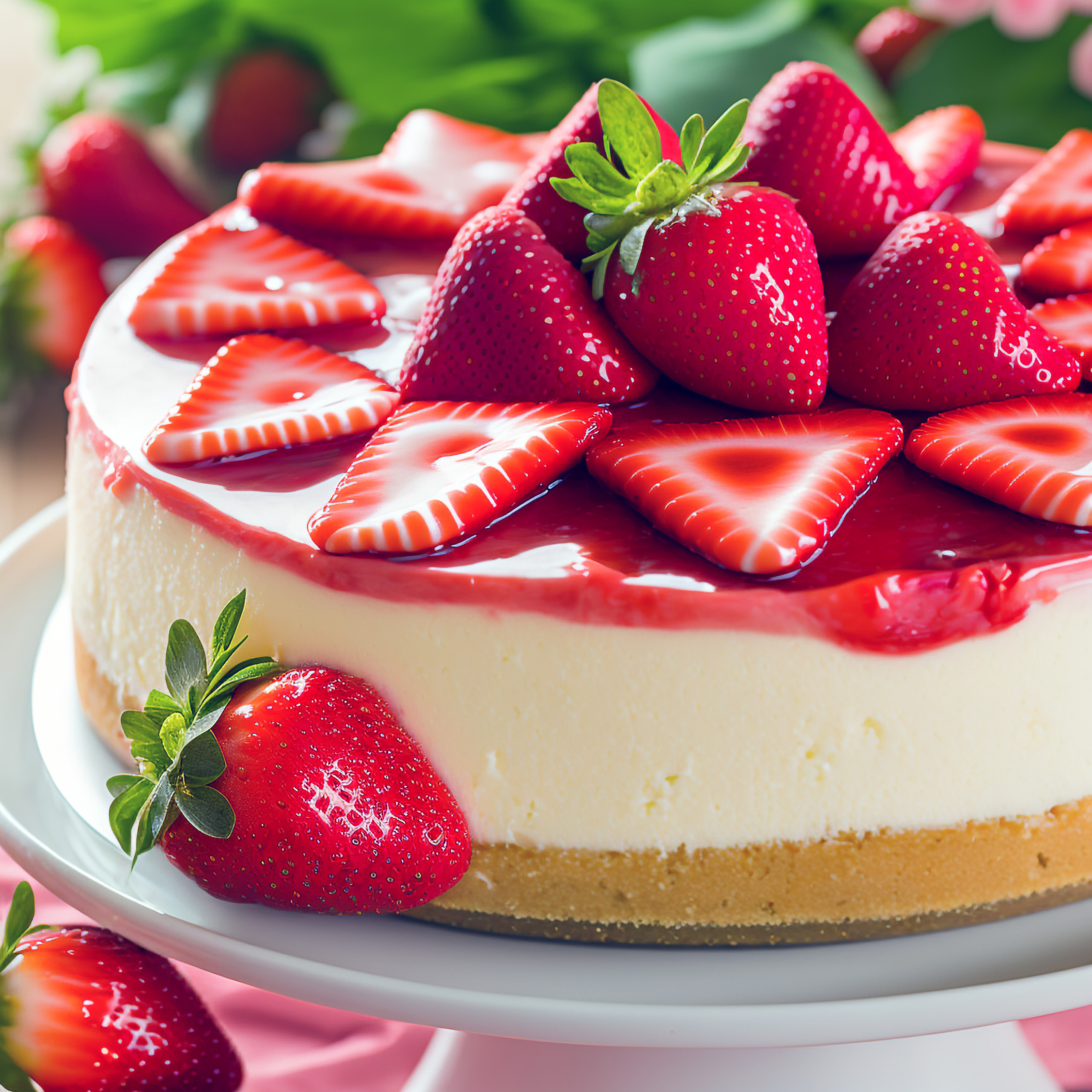 NEURALE FOTOS_BILDER. LUKIN IGOR Photography