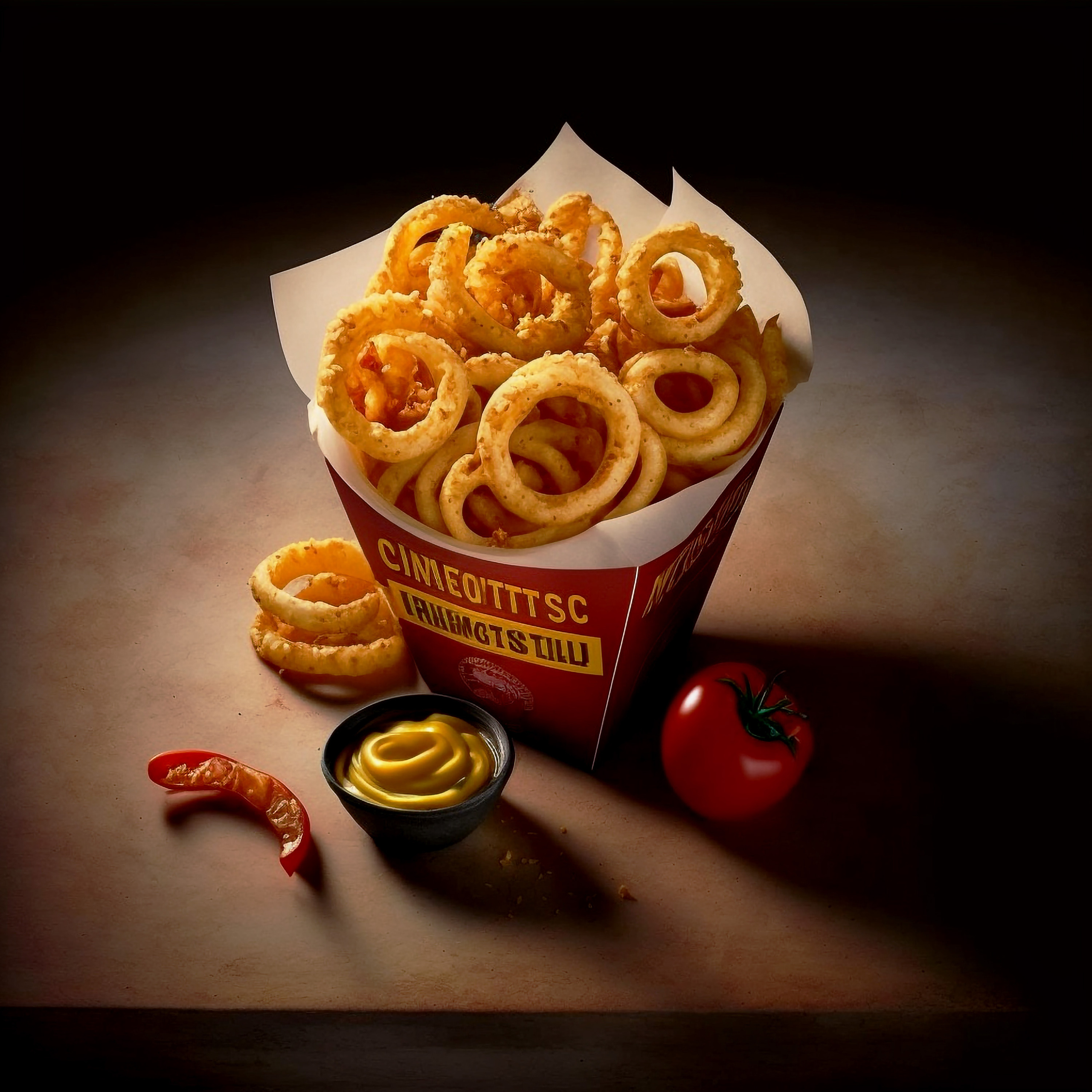 Food Fotografie. LUKIN IGOR Photography