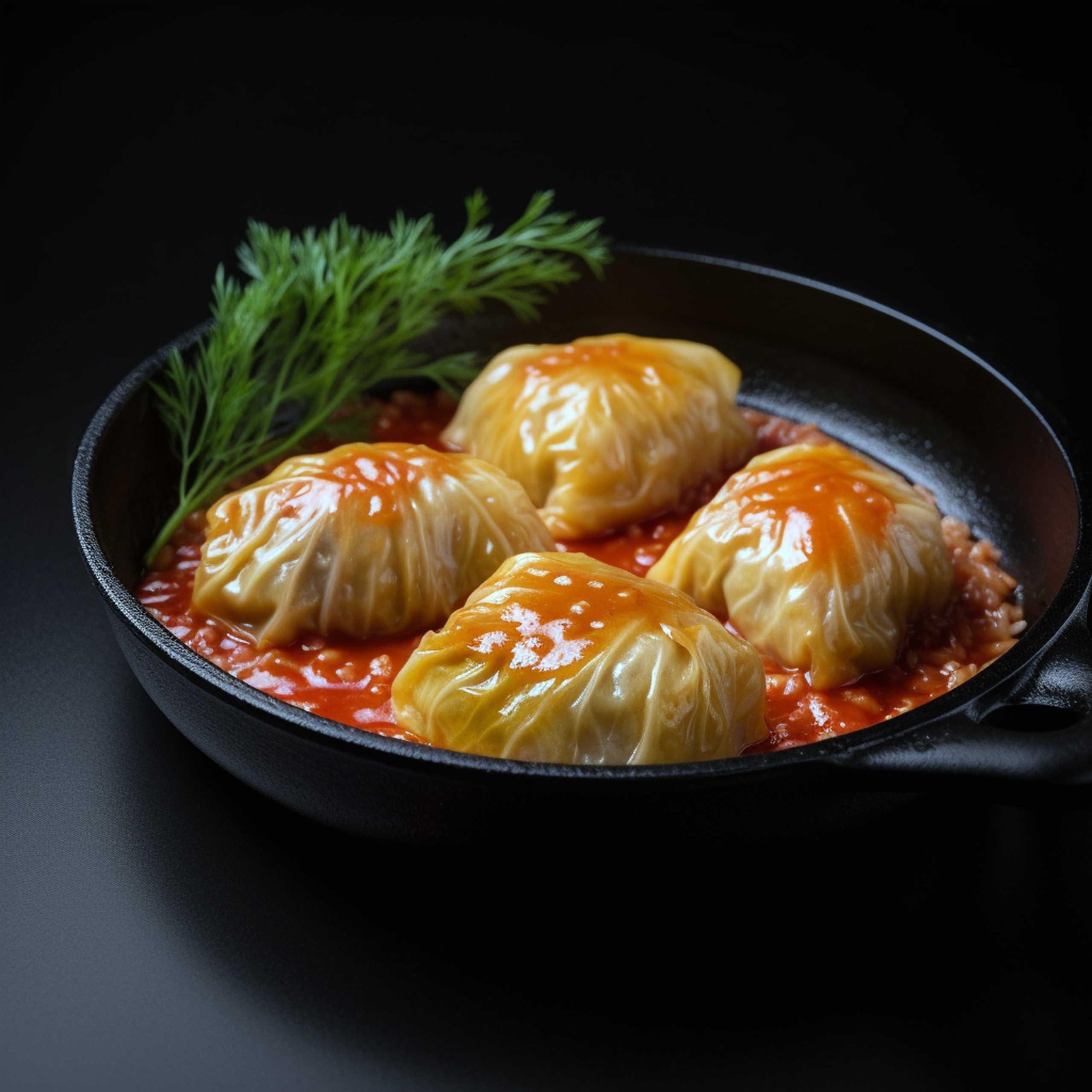 Food Fotografie. LUKIN IGOR Photography