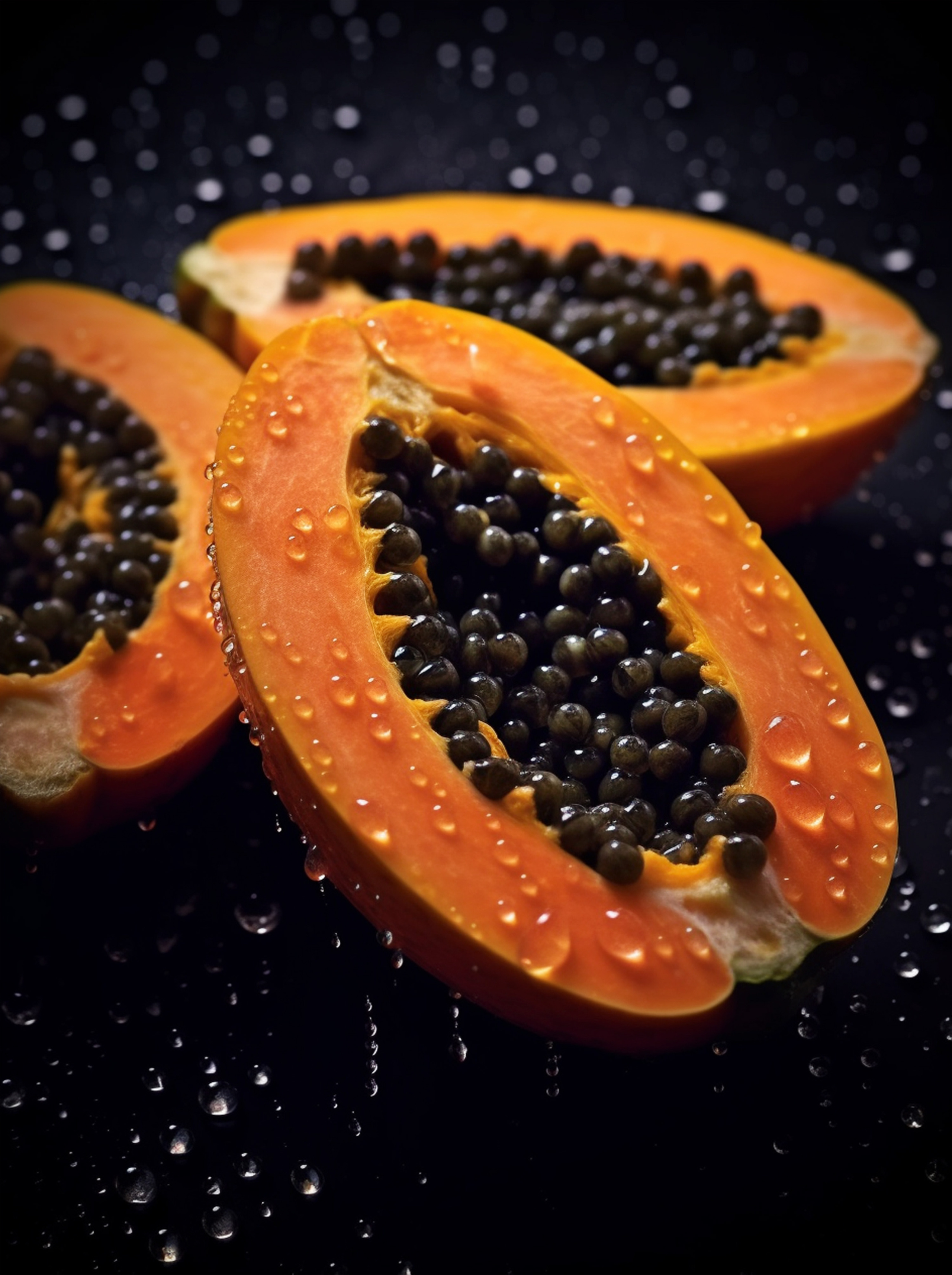 Food Fotografie. LUKIN IGOR Photography