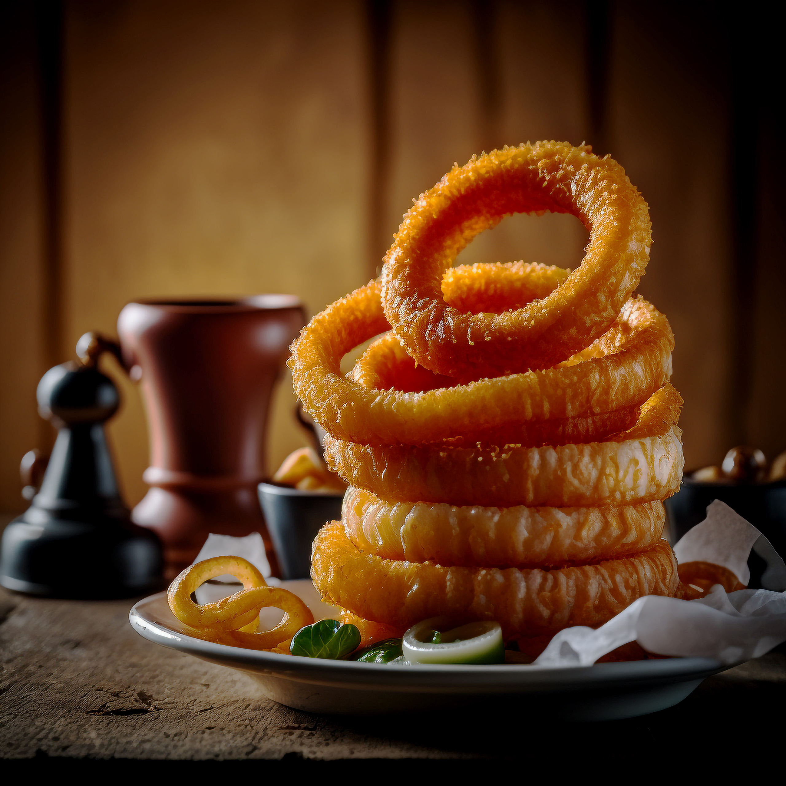 Food Fotografie. LUKIN IGOR Photography