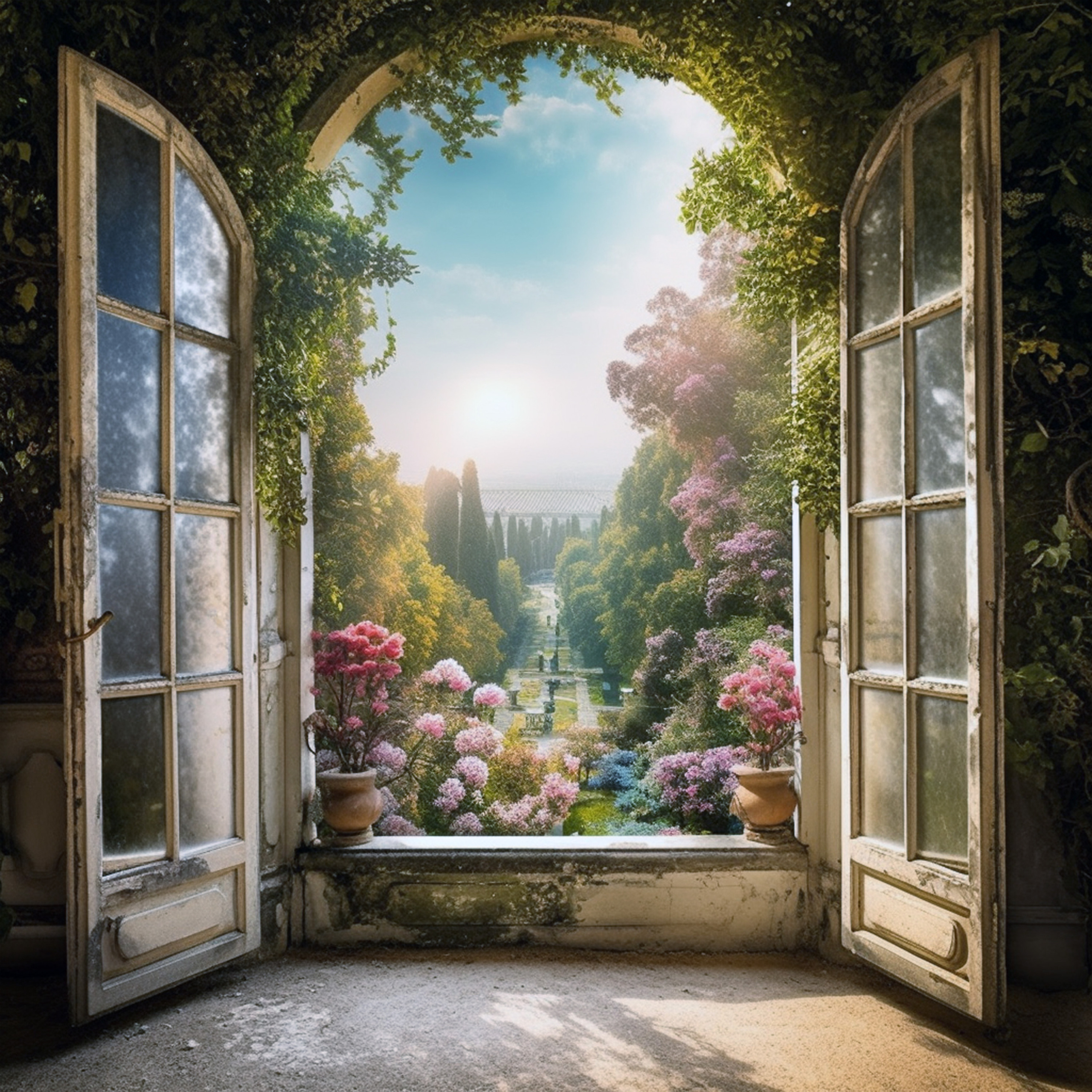 NEURALE FOTOS_BILDER. LUKIN IGOR Photography