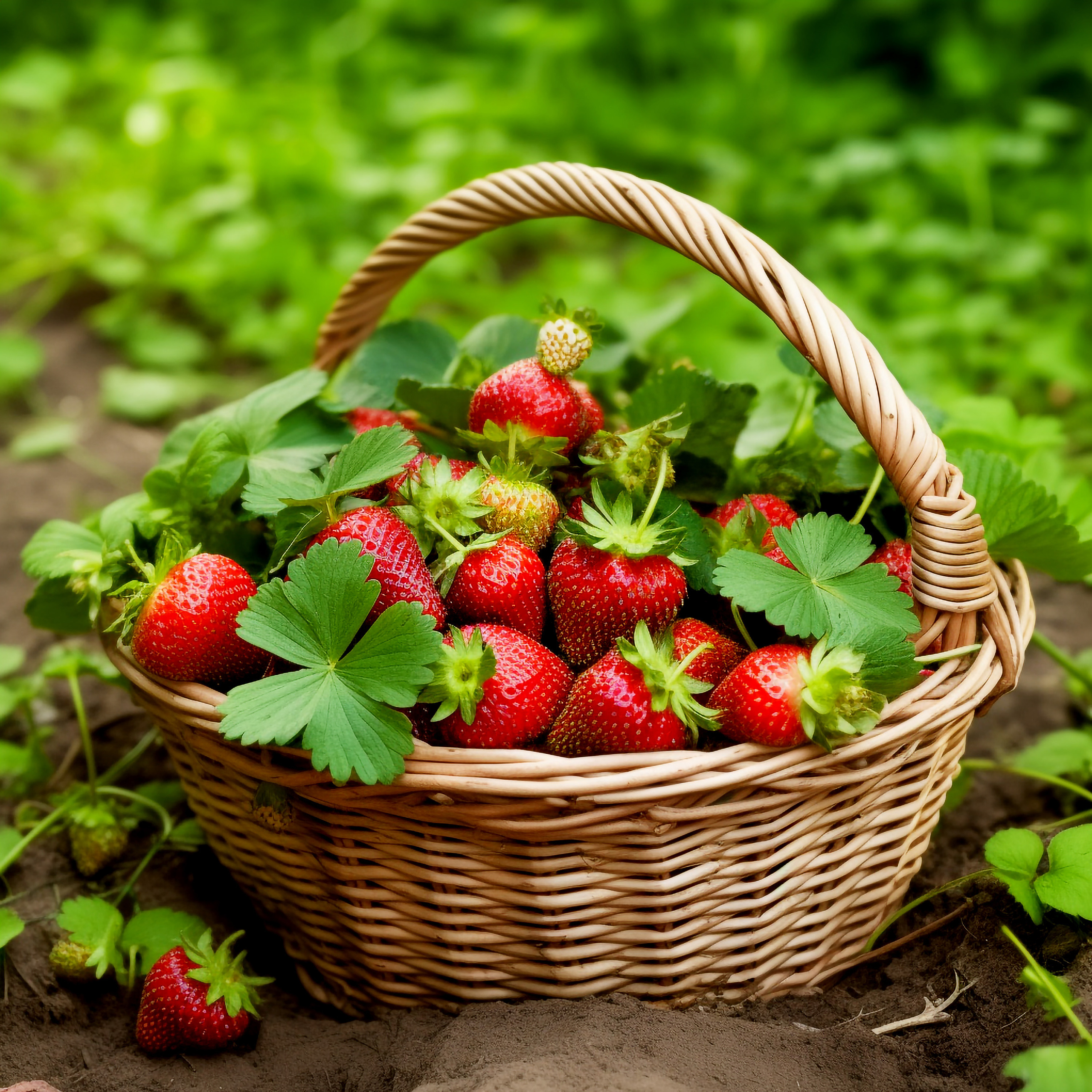 NEURALE FOTOS_BILDER. LUKIN IGOR Photography