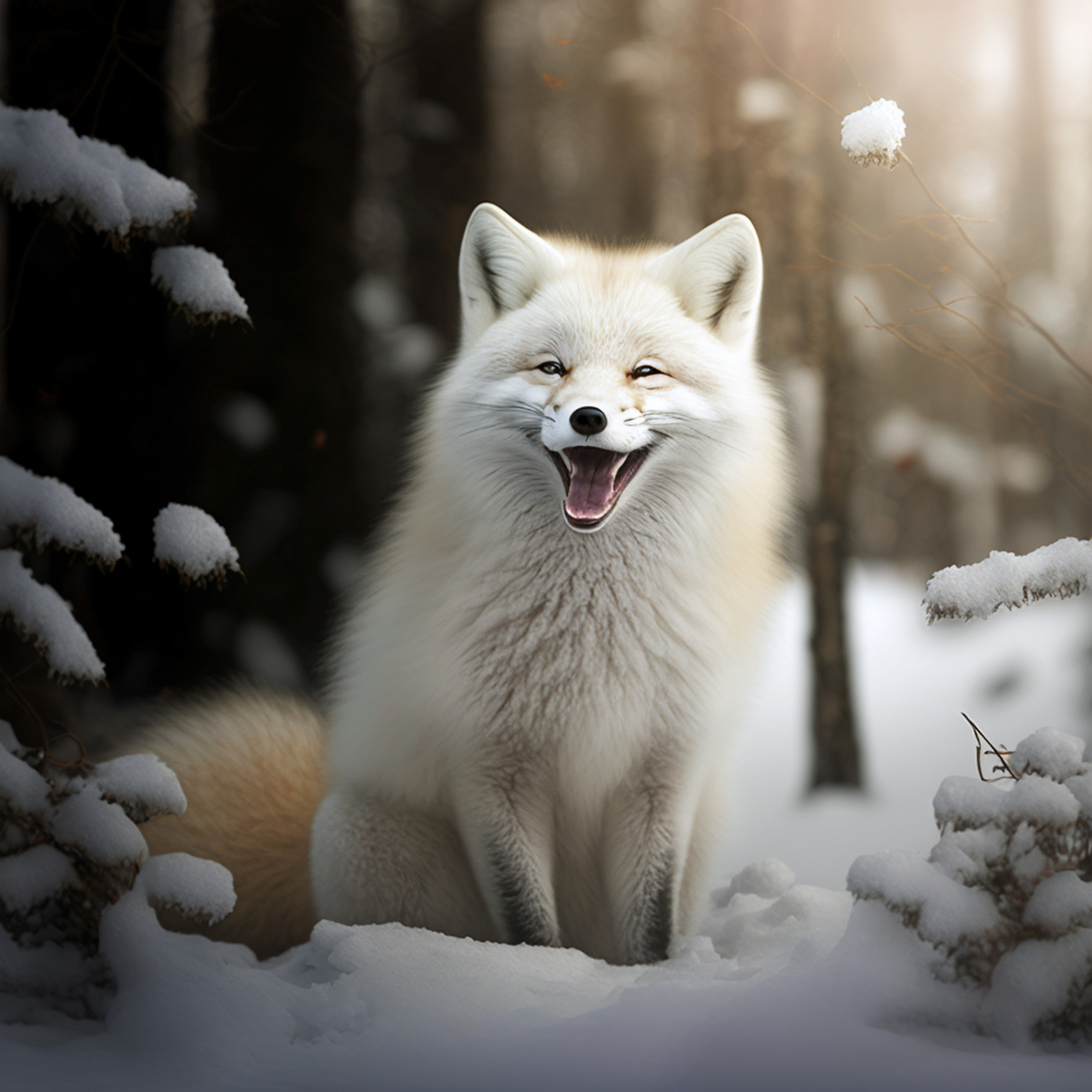 NEURALE FOTOS_BILDER. LUKIN IGOR Photography