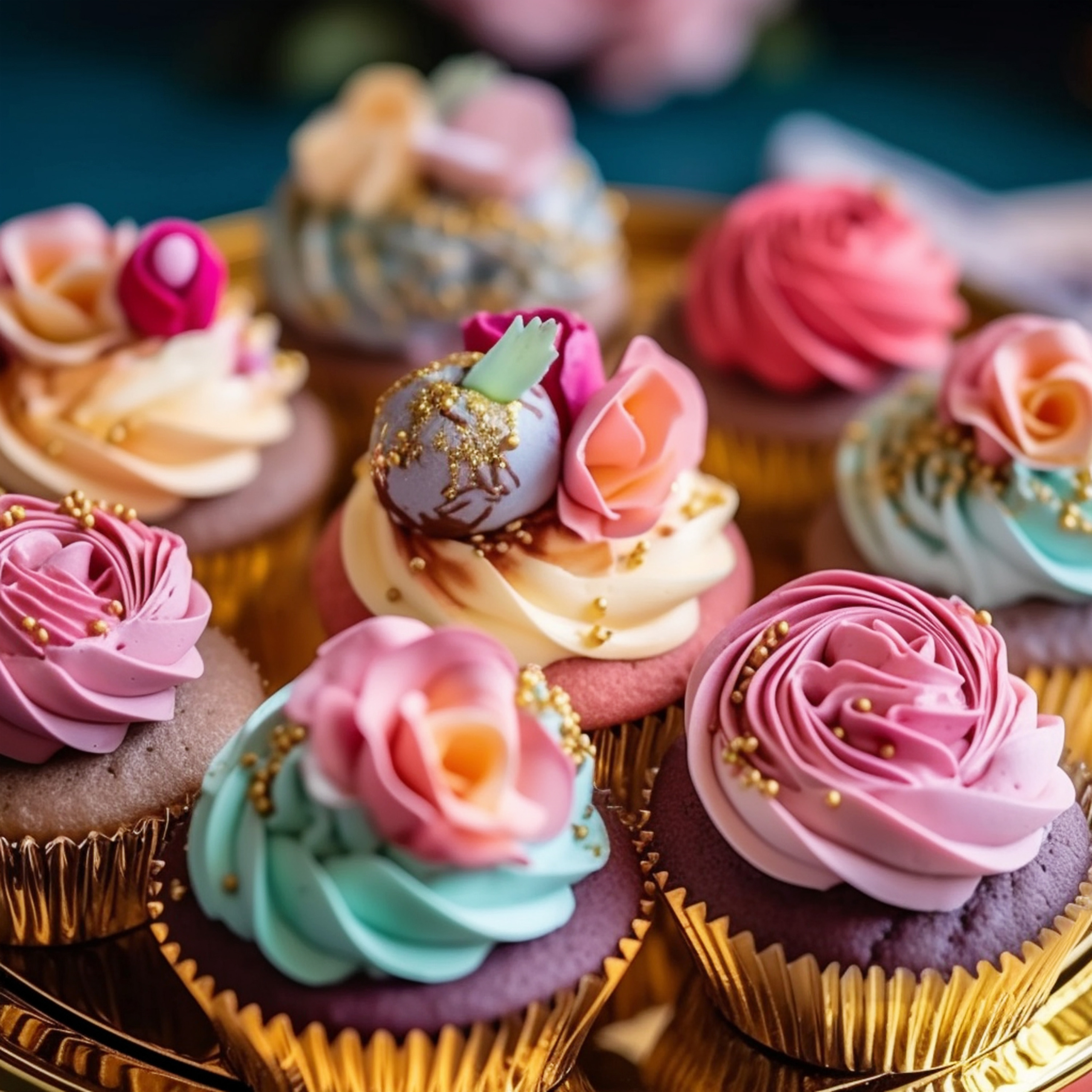 Food Fotografie. LUKIN IGOR Photography