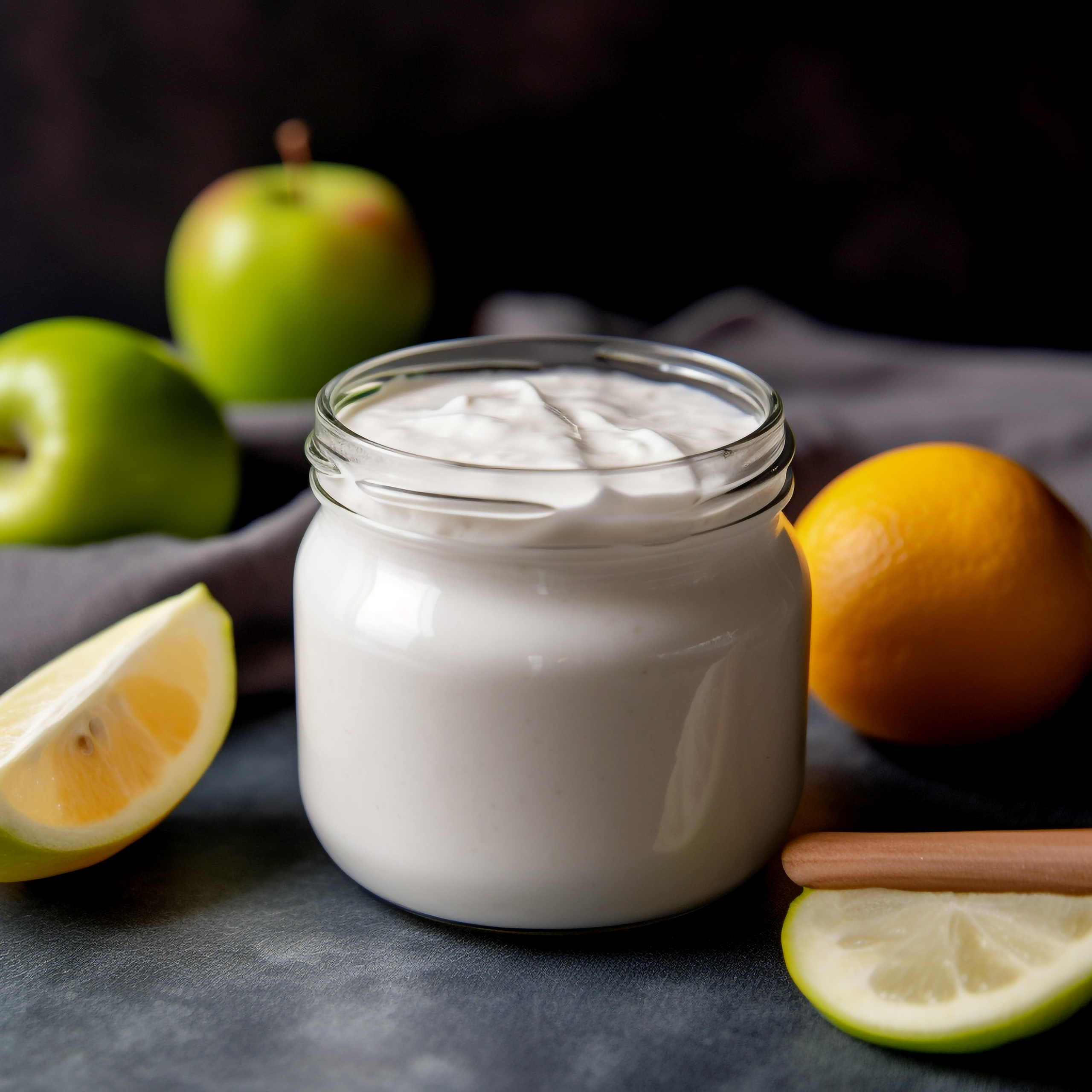 Food Fotografie. LUKIN IGOR Photography