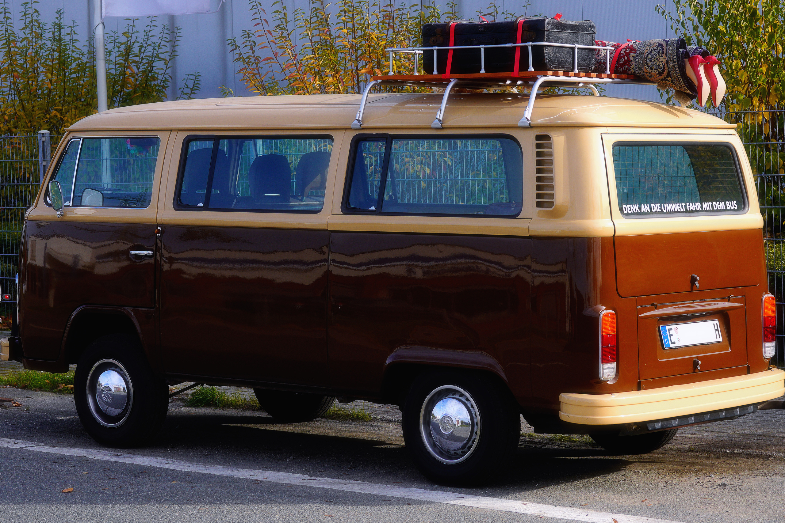 Для Миши. LUKIN IGOR Photography