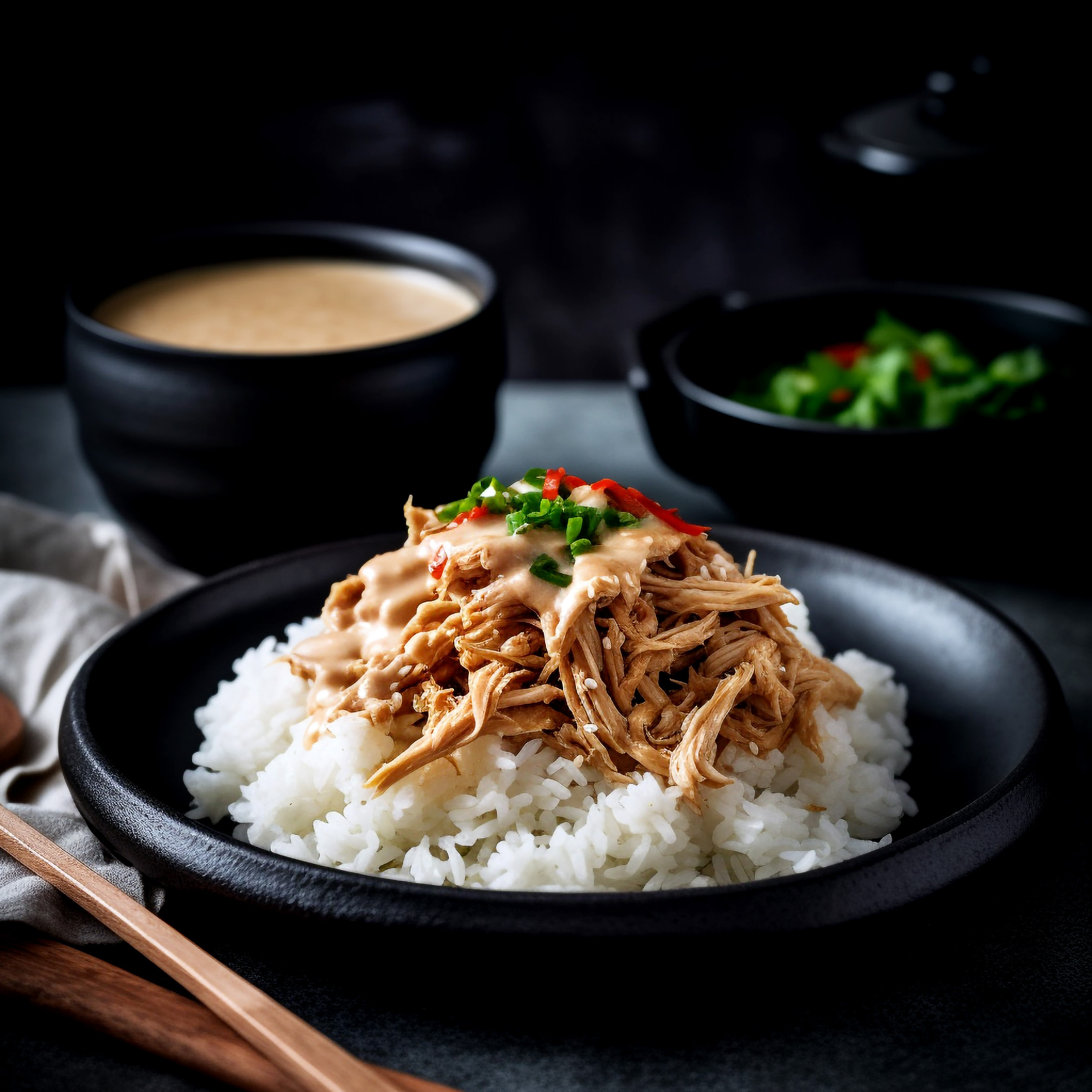 NEURALE FOTOS_BILDER. LUKIN IGOR Photography