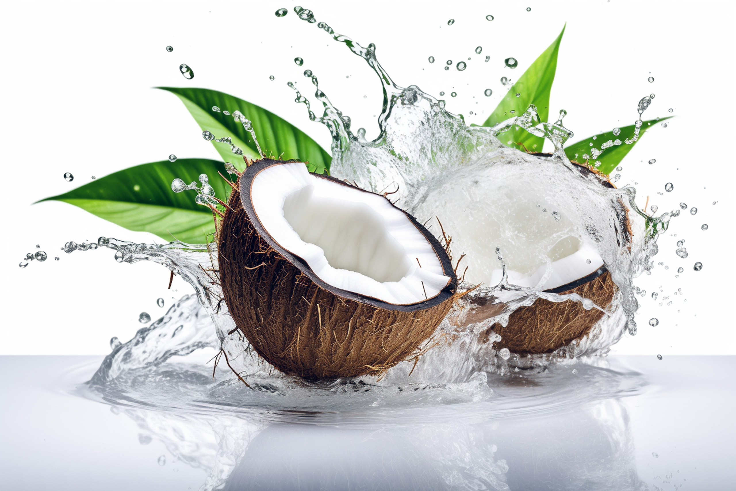 Food Fotografie. LUKIN IGOR Photography