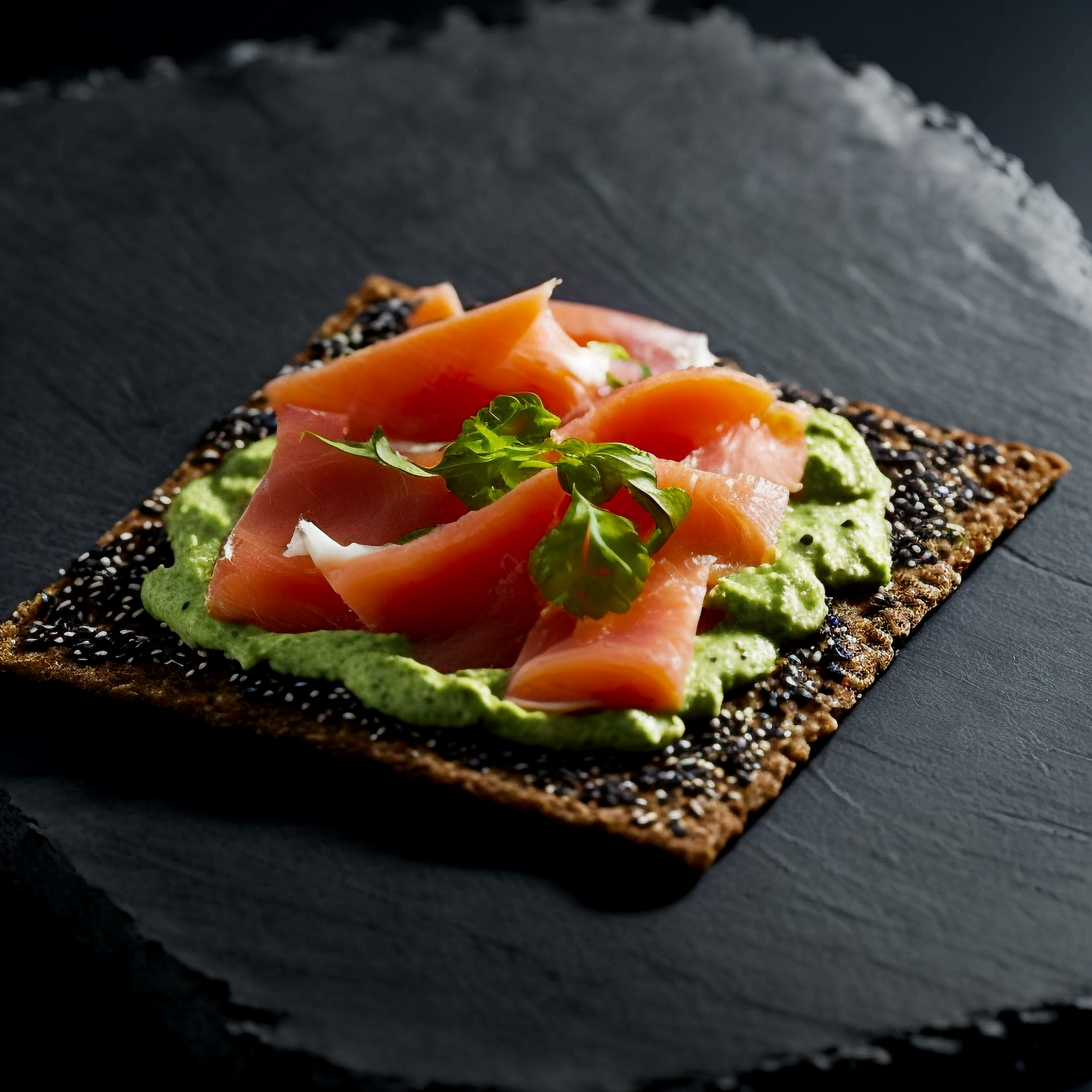 NEURALE FOTOS_BILDER. LUKIN IGOR Photography