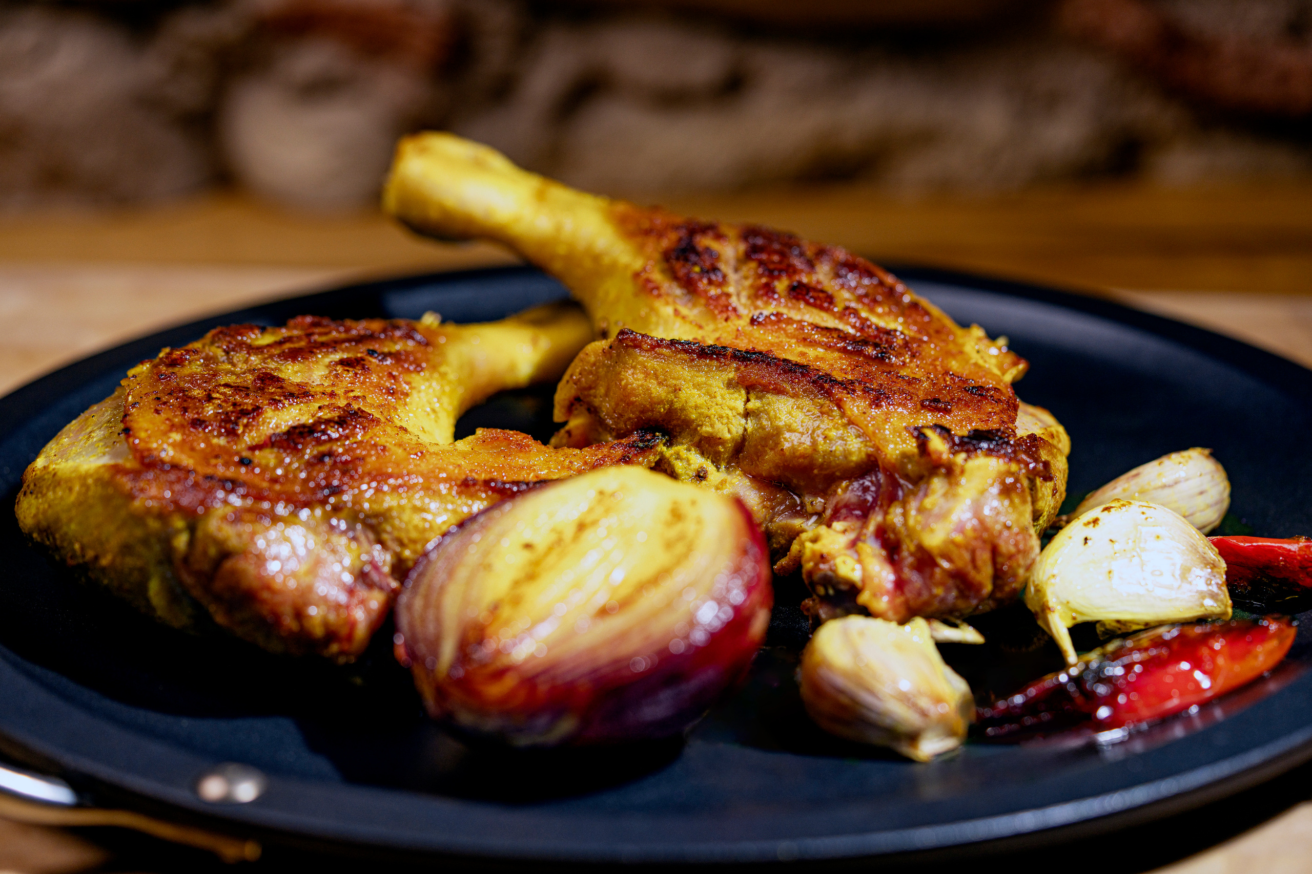 Food Fotografie. LUKIN IGOR Photography