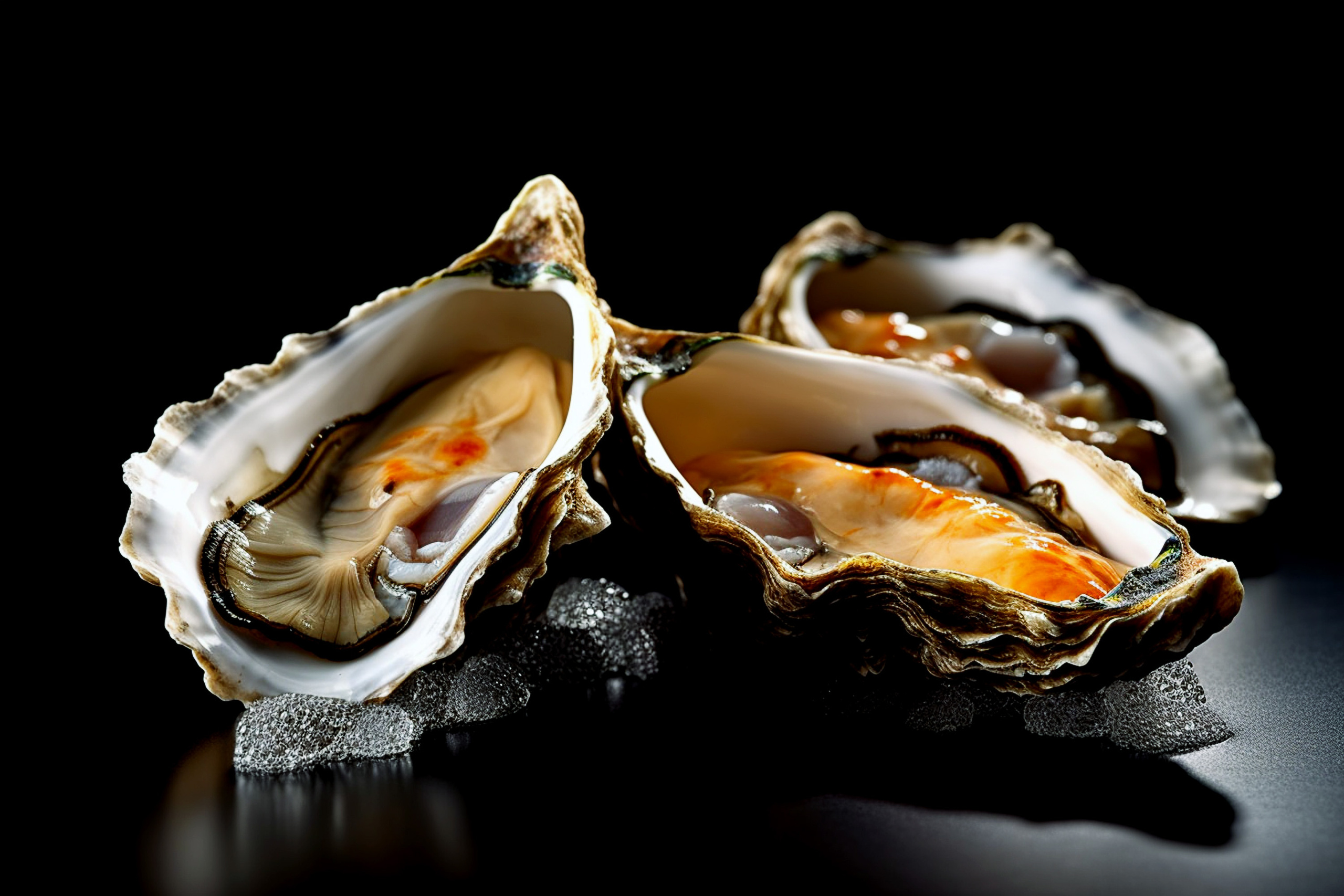 NEURALE FOTOS_BILDER. LUKIN IGOR Photography