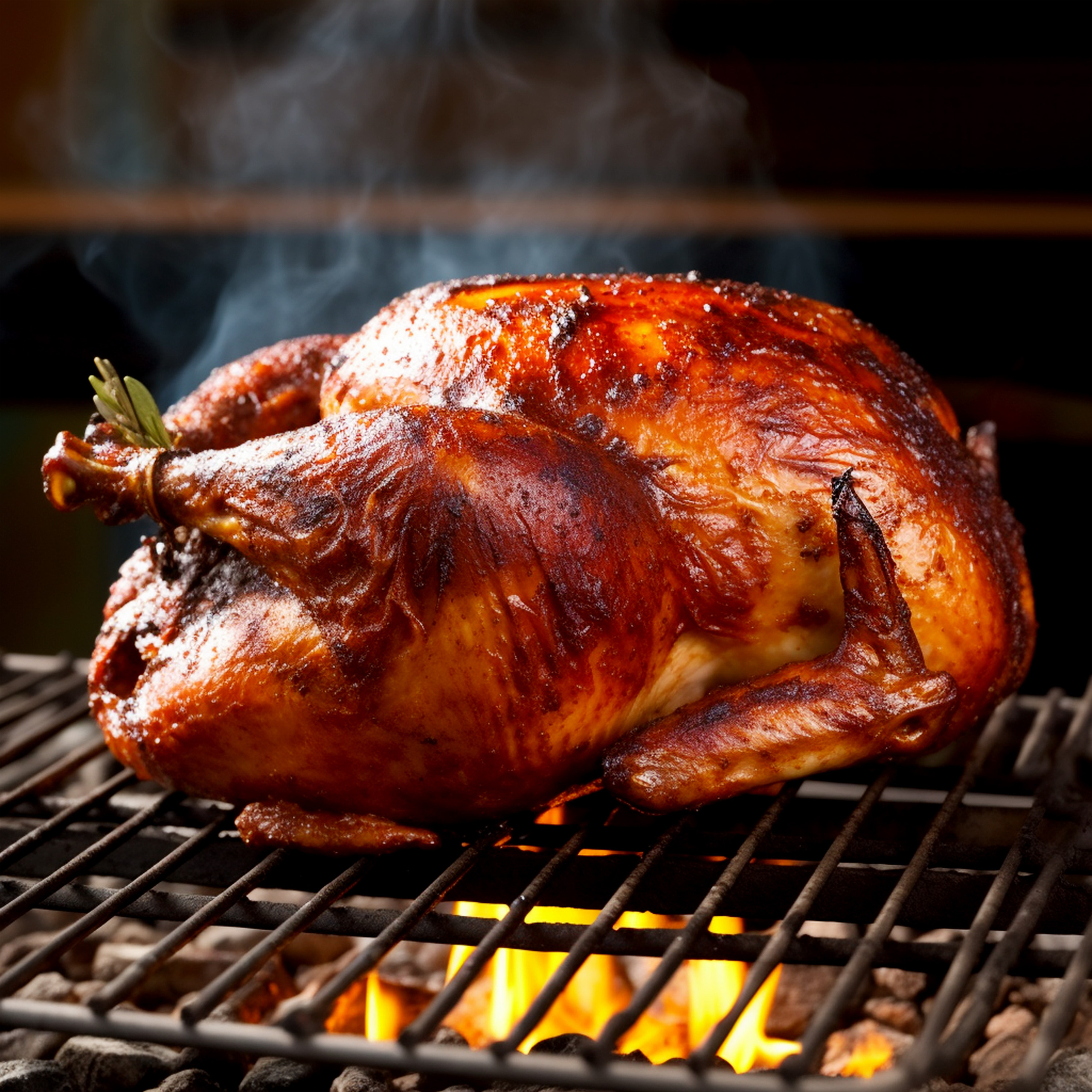 NEURALE FOTOS_BILDER. LUKIN IGOR Photography