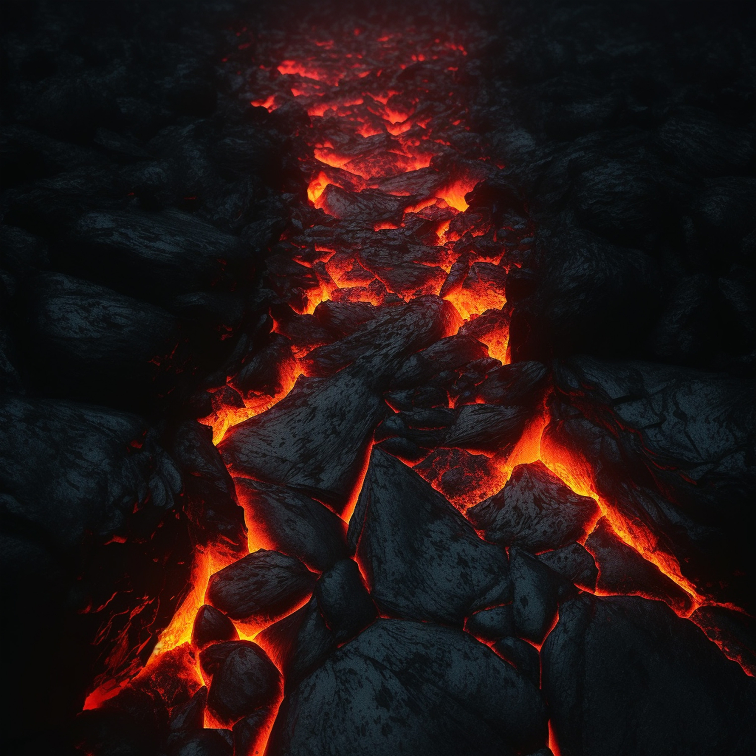 NEURALE FOTOS_BILDER. LUKIN IGOR Photography