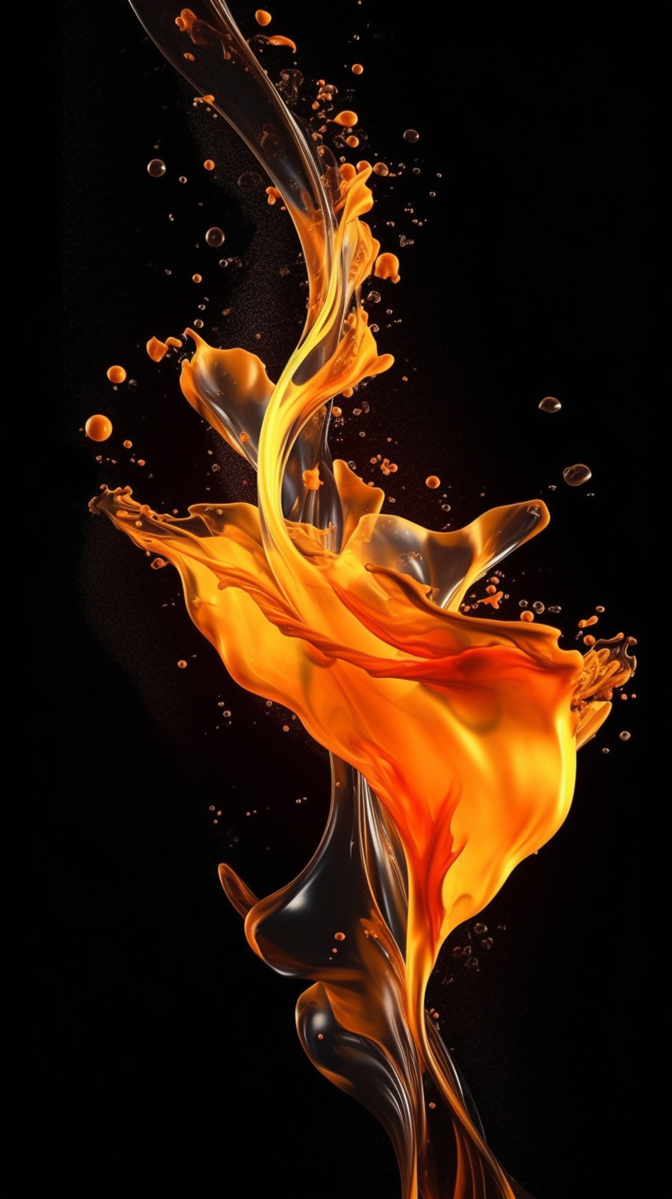 NEURALE FOTOS_BILDER. LUKIN IGOR Photography