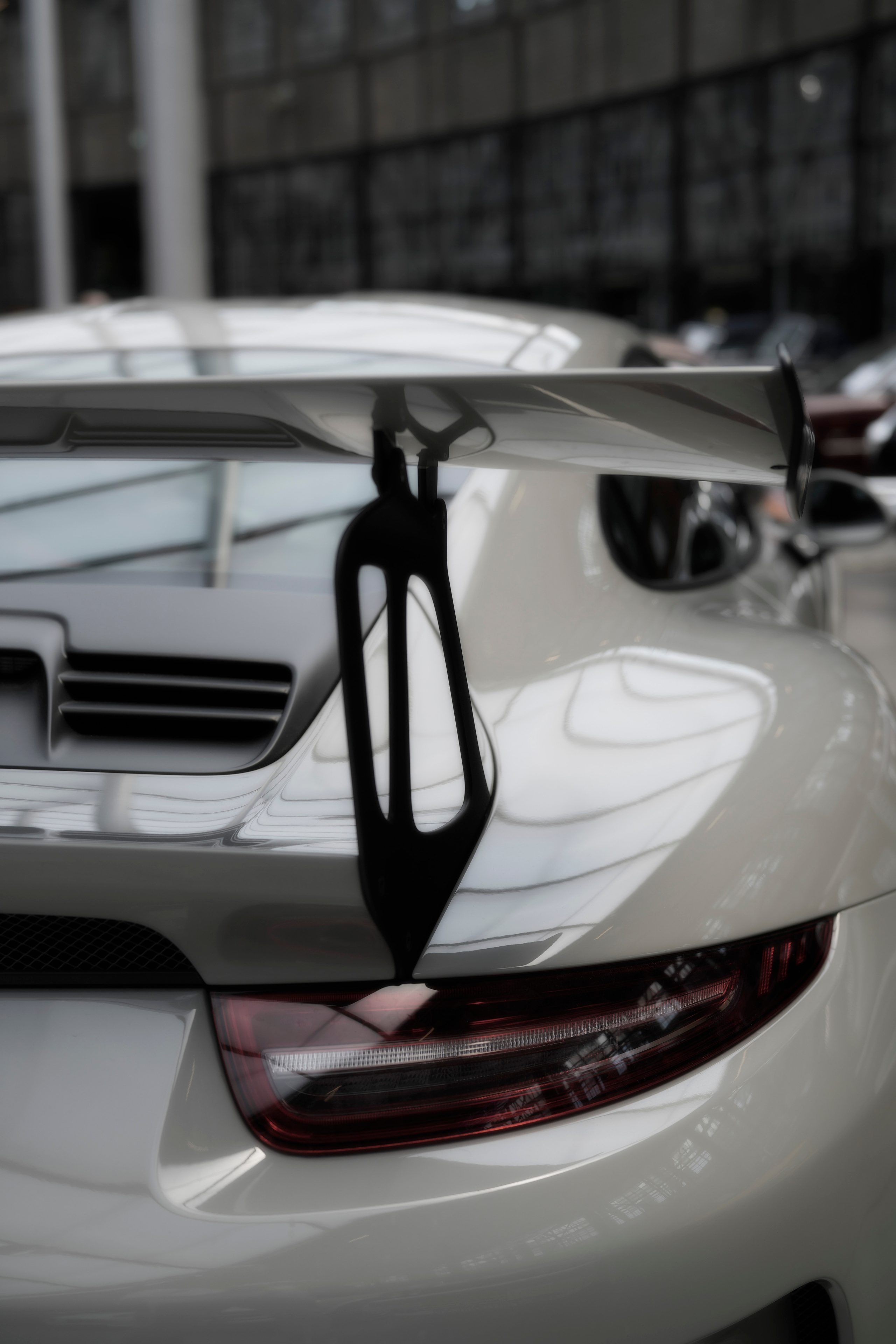 Для Миши. LUKIN IGOR Photography