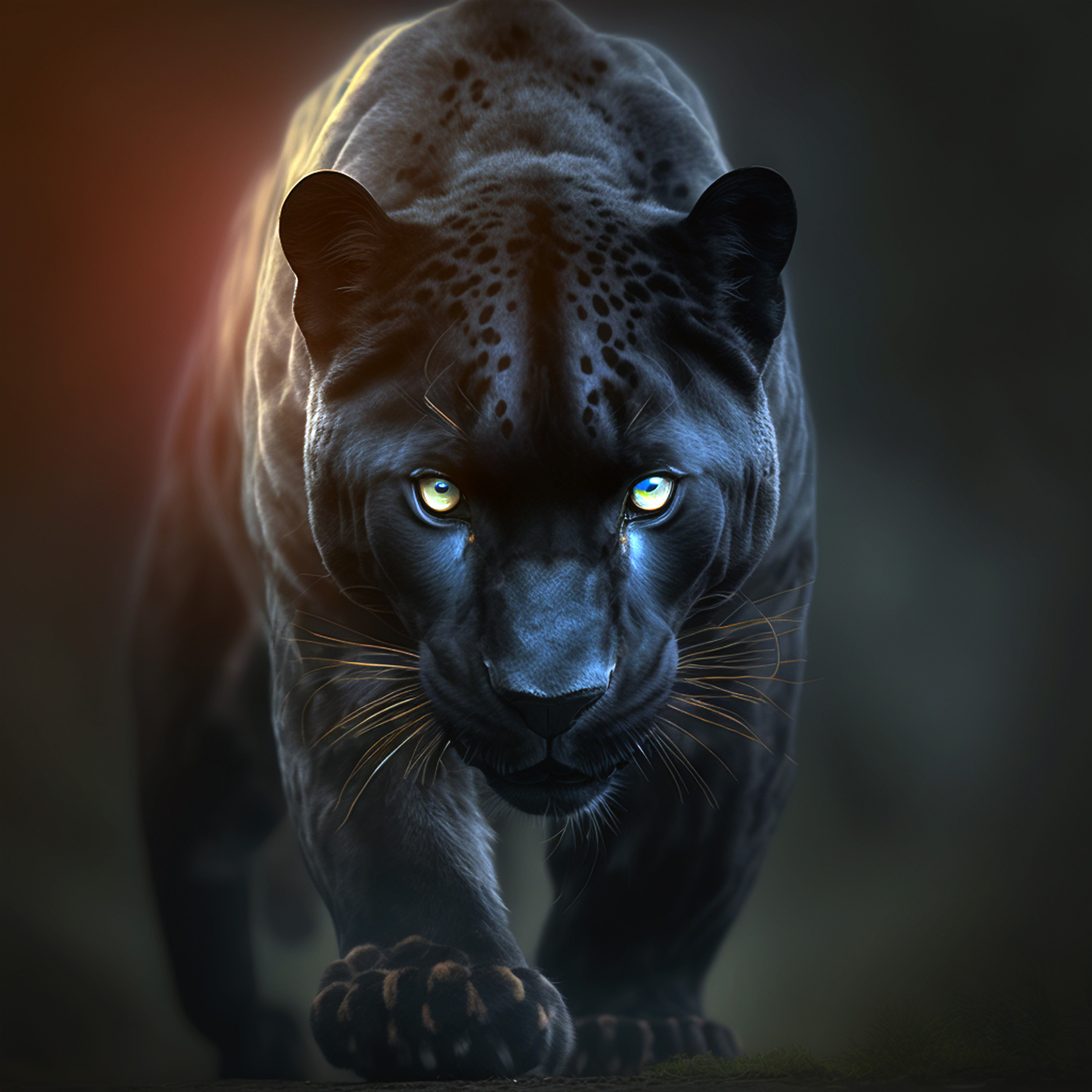 NEURALE FOTOS_BILDER. LUKIN IGOR Photography