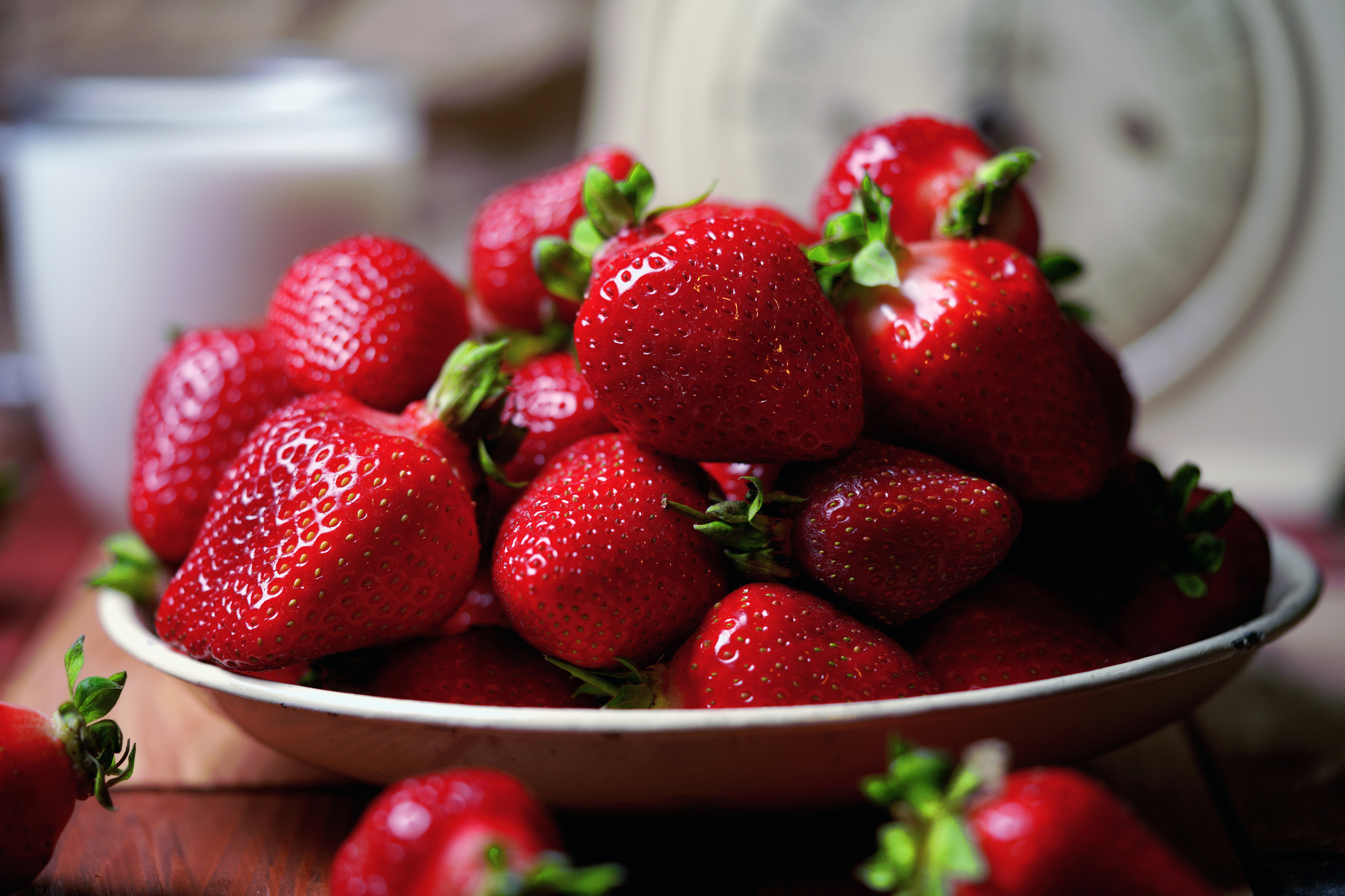 Food Fotografie. LUKIN IGOR Photography