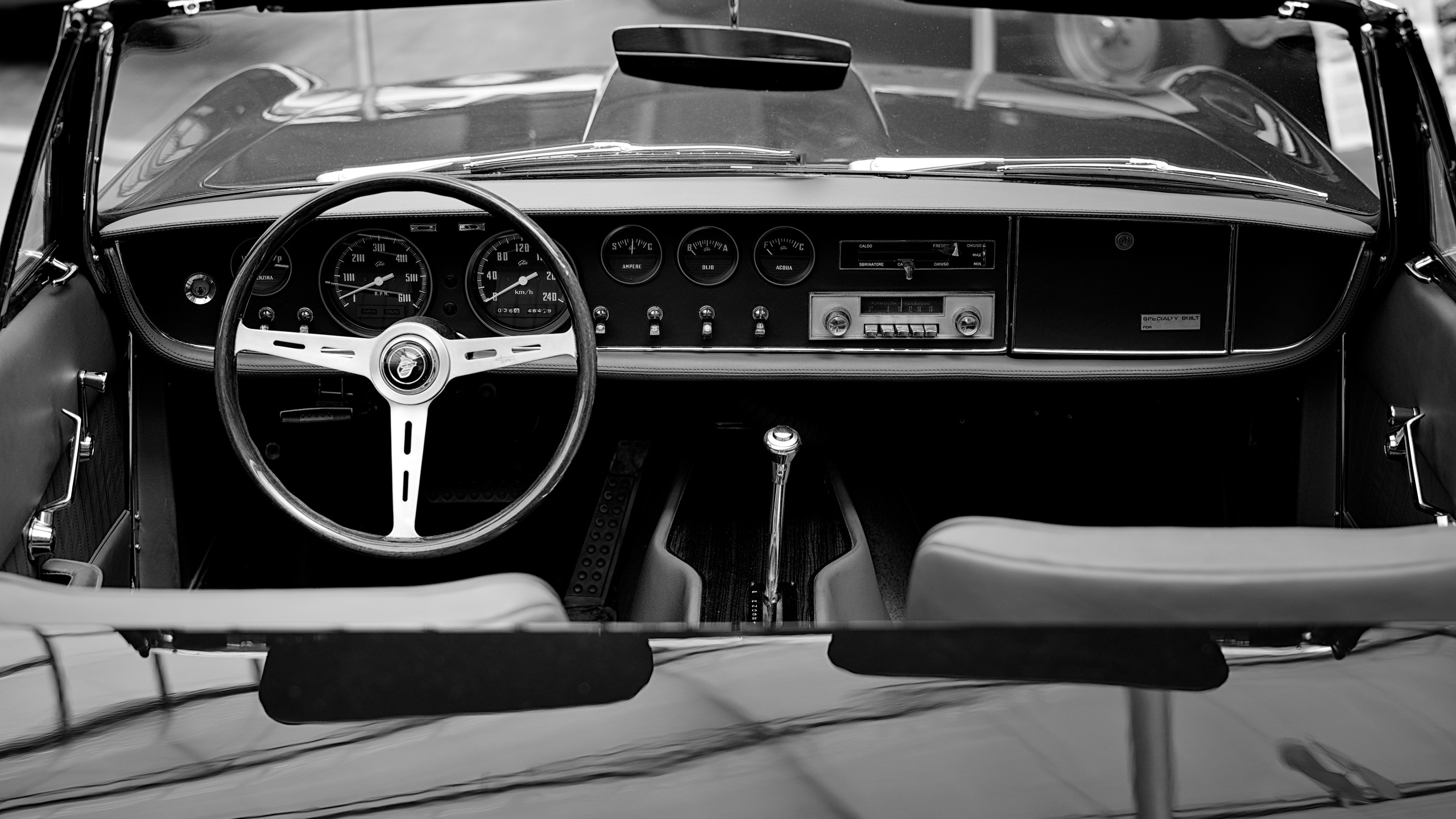 Для Миши. LUKIN IGOR Photography