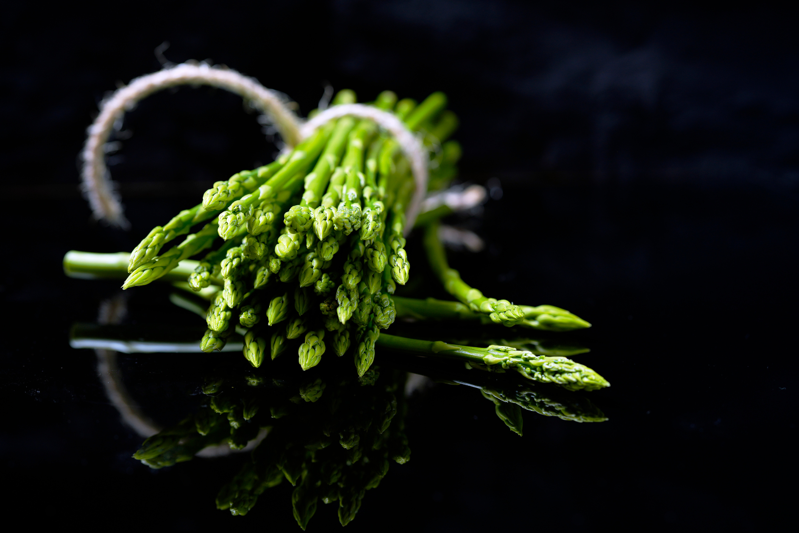 Food Fotografie. LUKIN IGOR Photography