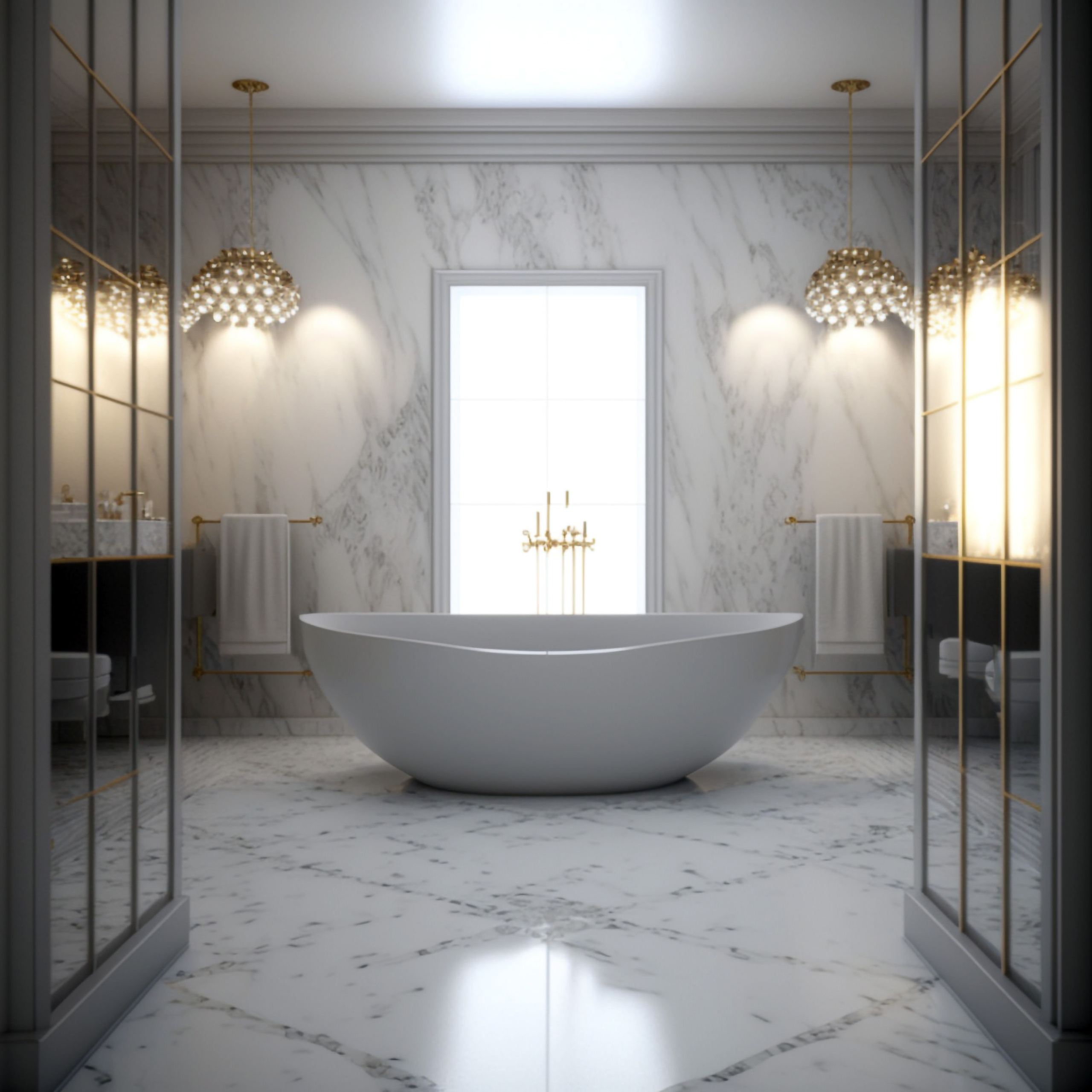 NEURALE FOTOS_BILDER. LUKIN IGOR Photography