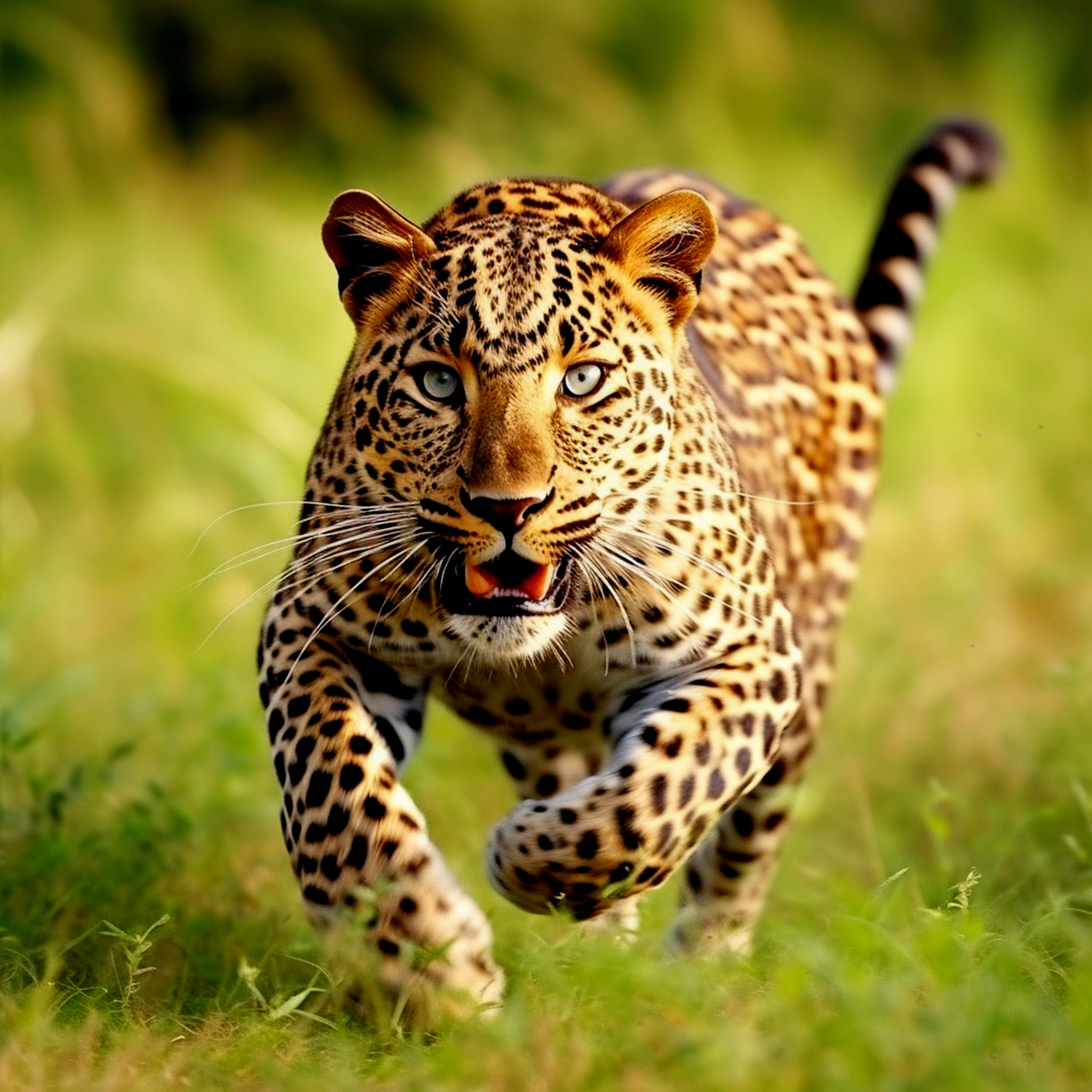 NEURALE FOTOS_BILDER. LUKIN IGOR Photography