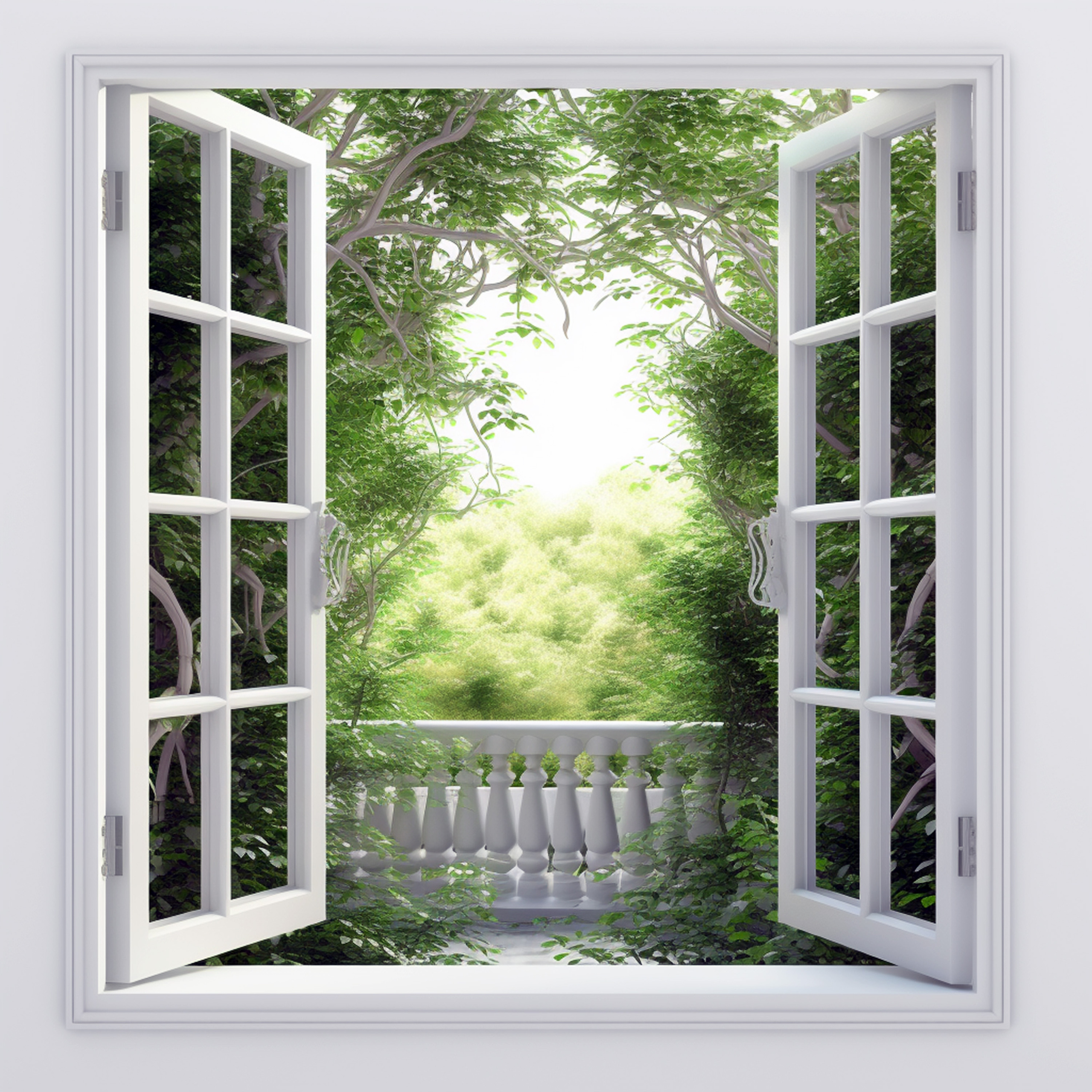 NEURALE FOTOS_BILDER. LUKIN IGOR Photography