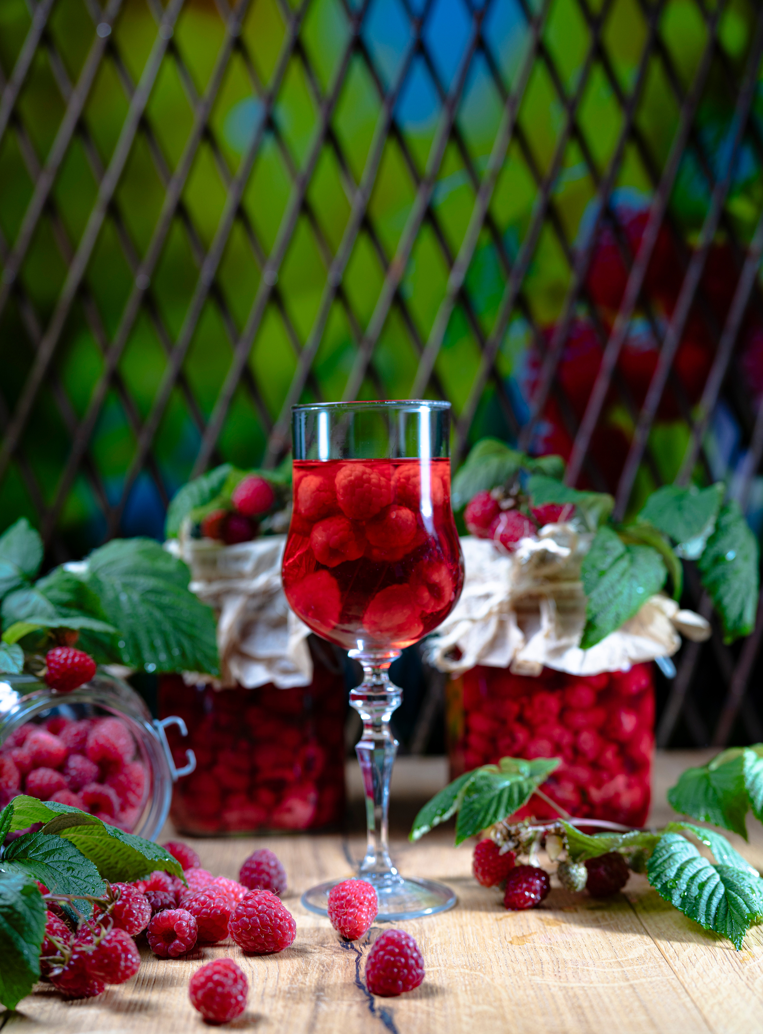 Food Fotografie. LUKIN IGOR Photography