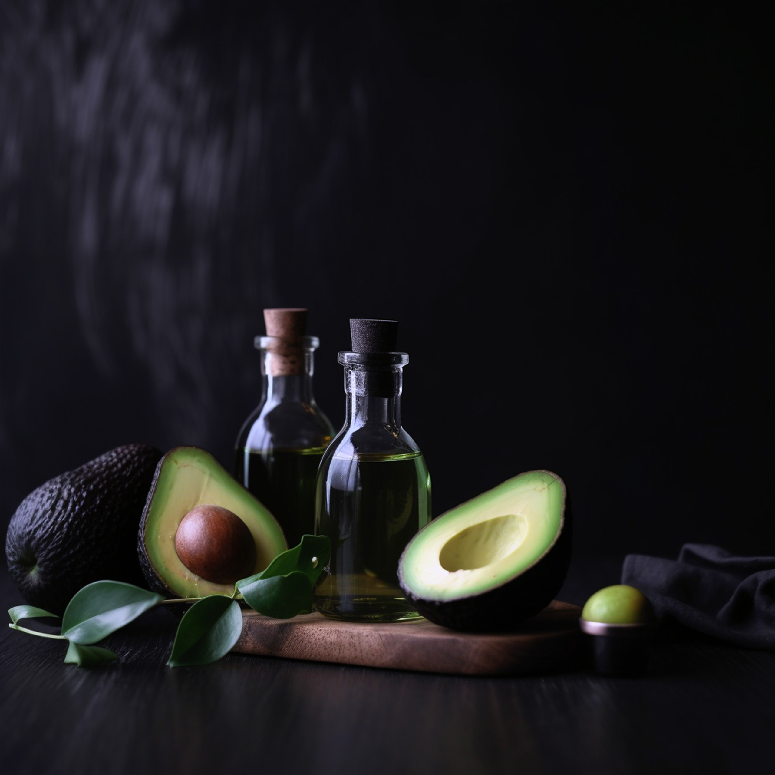 Food Fotografie. LUKIN IGOR Photography