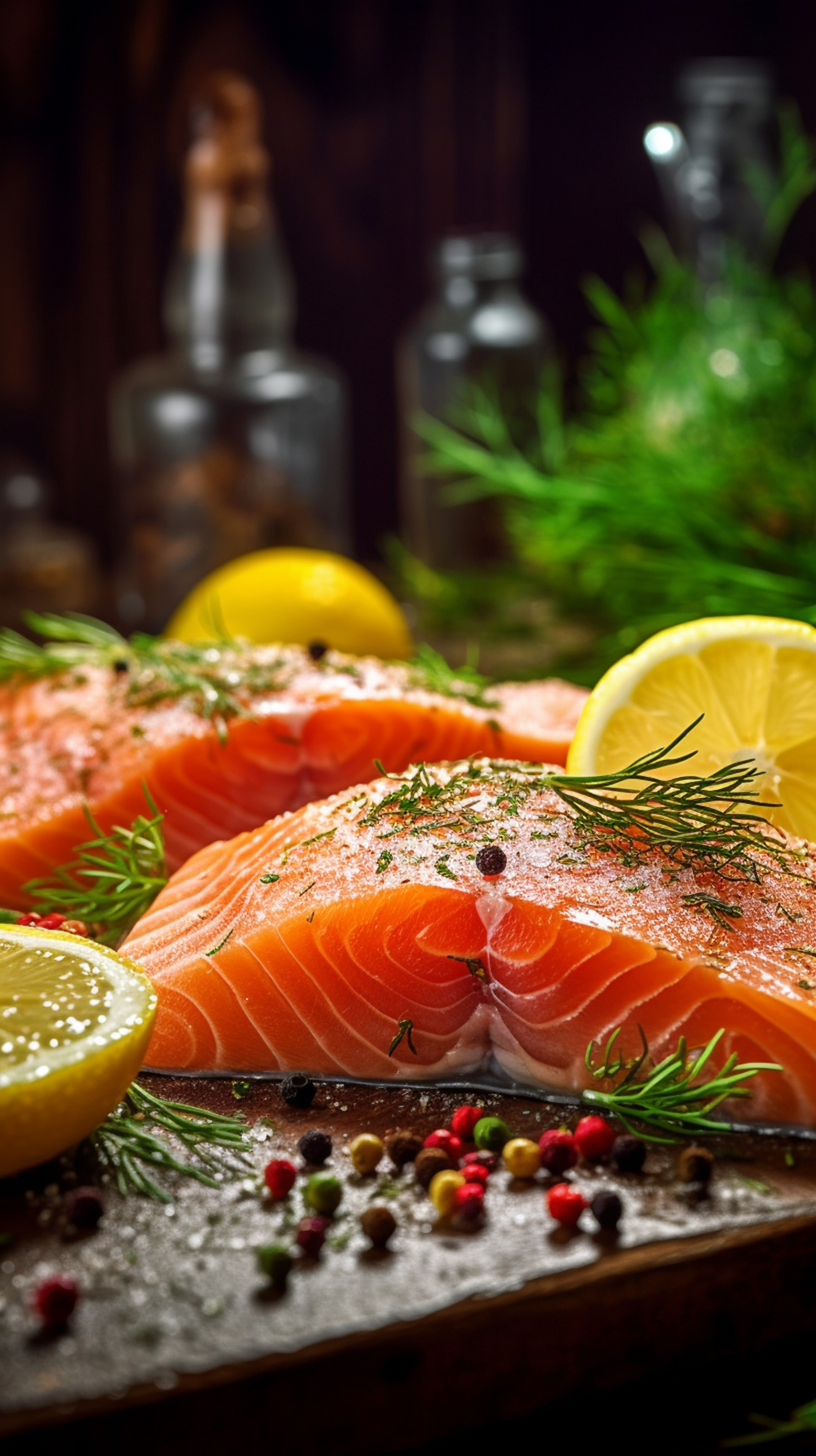 Food Fotografie. LUKIN IGOR Photography