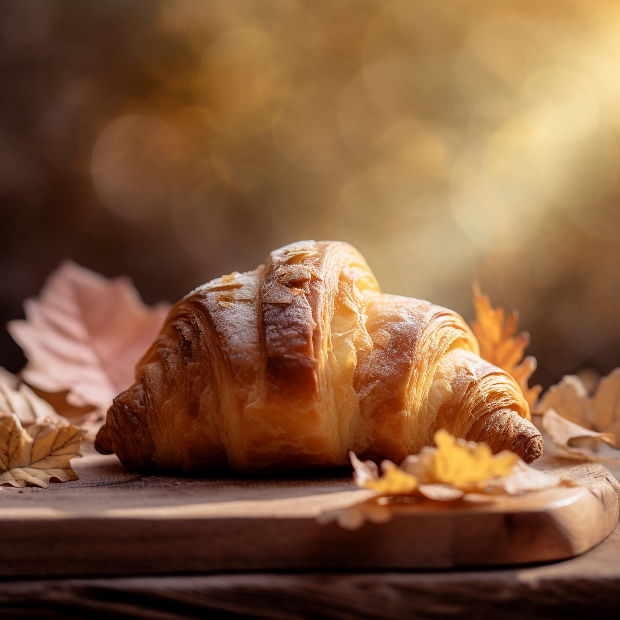 Food Fotografie. LUKIN IGOR Photography